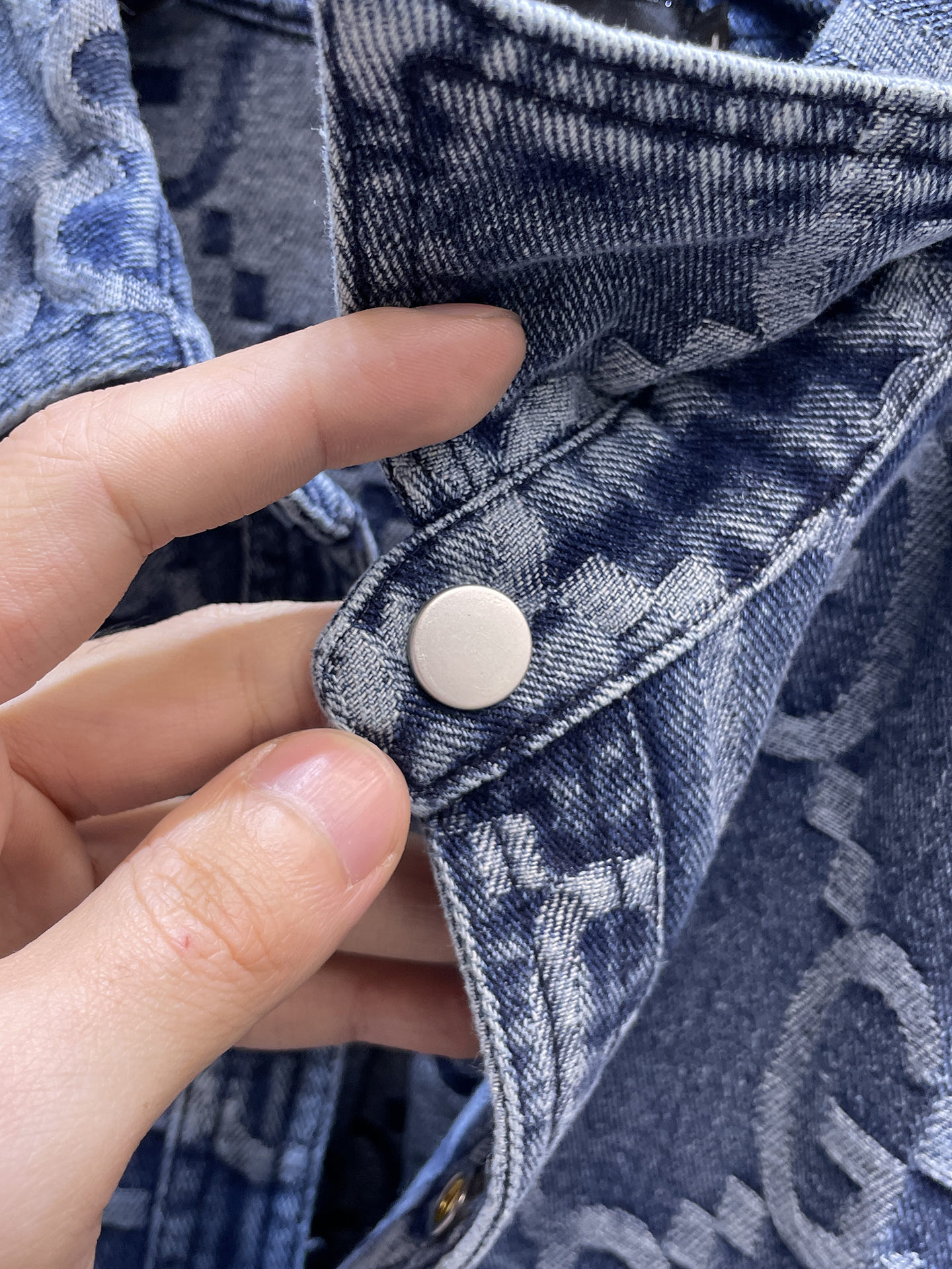 Gucci Basic Clothing M-l-xl