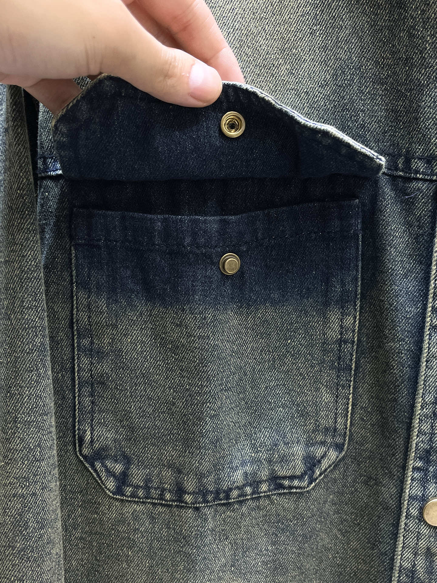 Moncler Basic Clothing M-l-xl