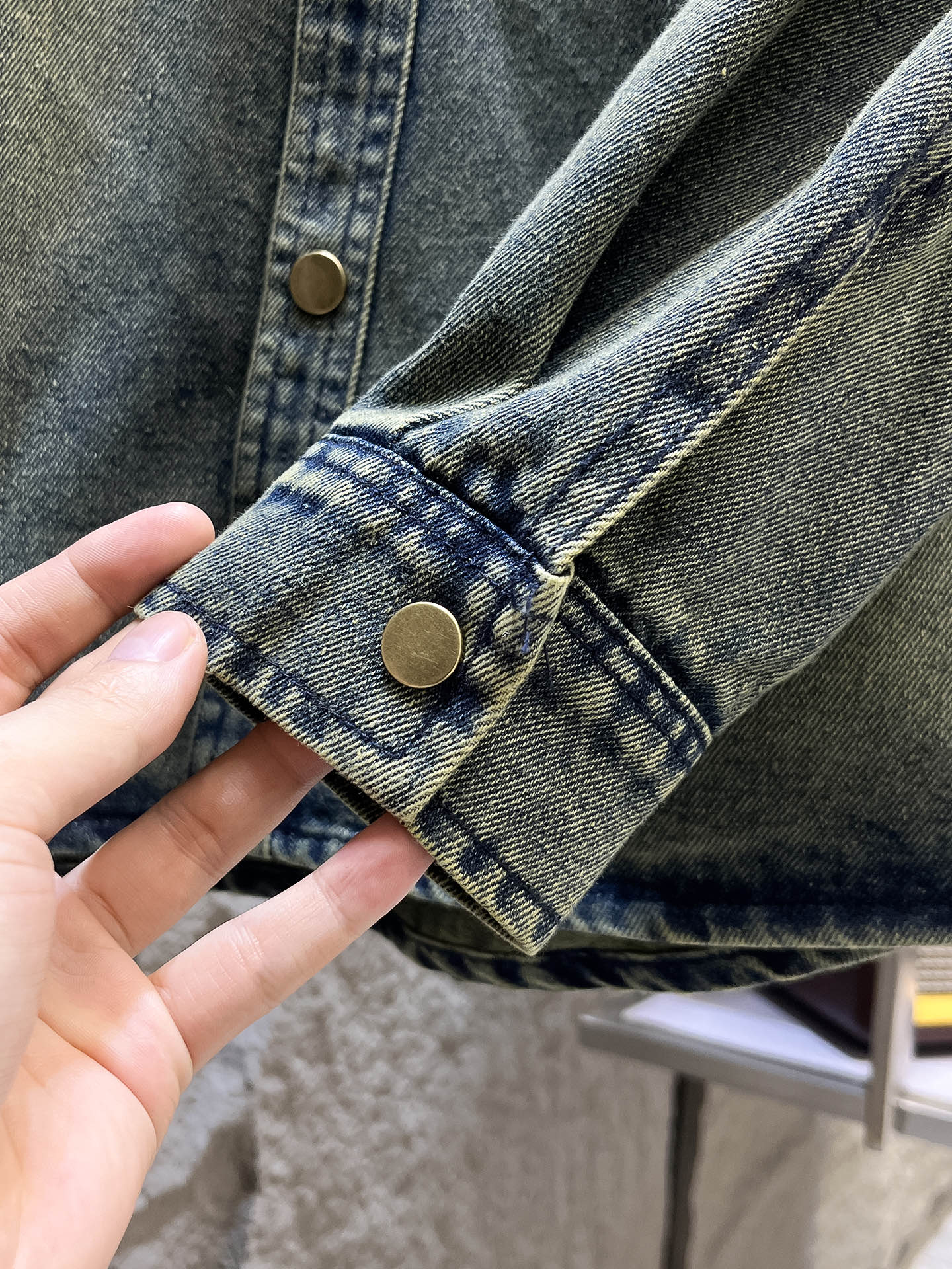 Moncler Basic Clothing M-l-xl