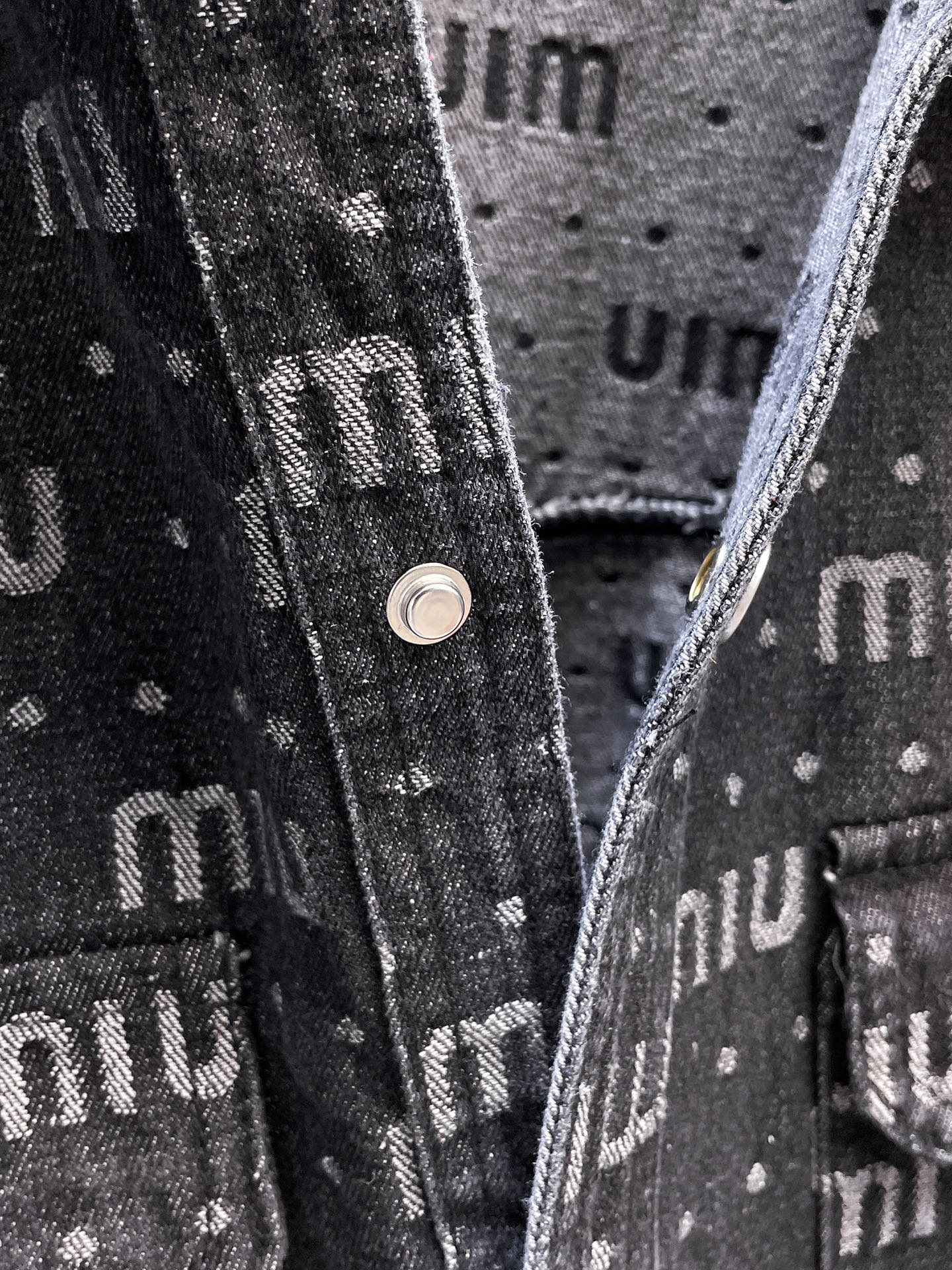 Miu Miu Basic Clothing M-l-xl