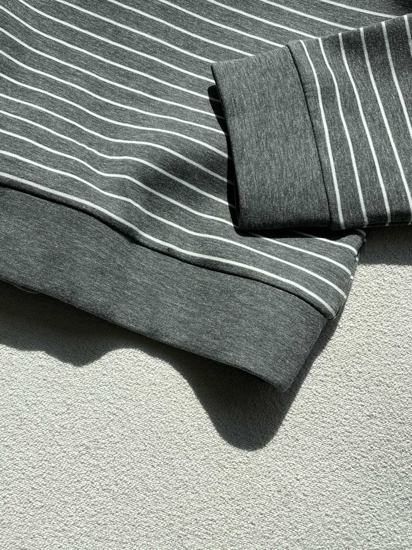 Prada Male Basic Clothing M-l-xl