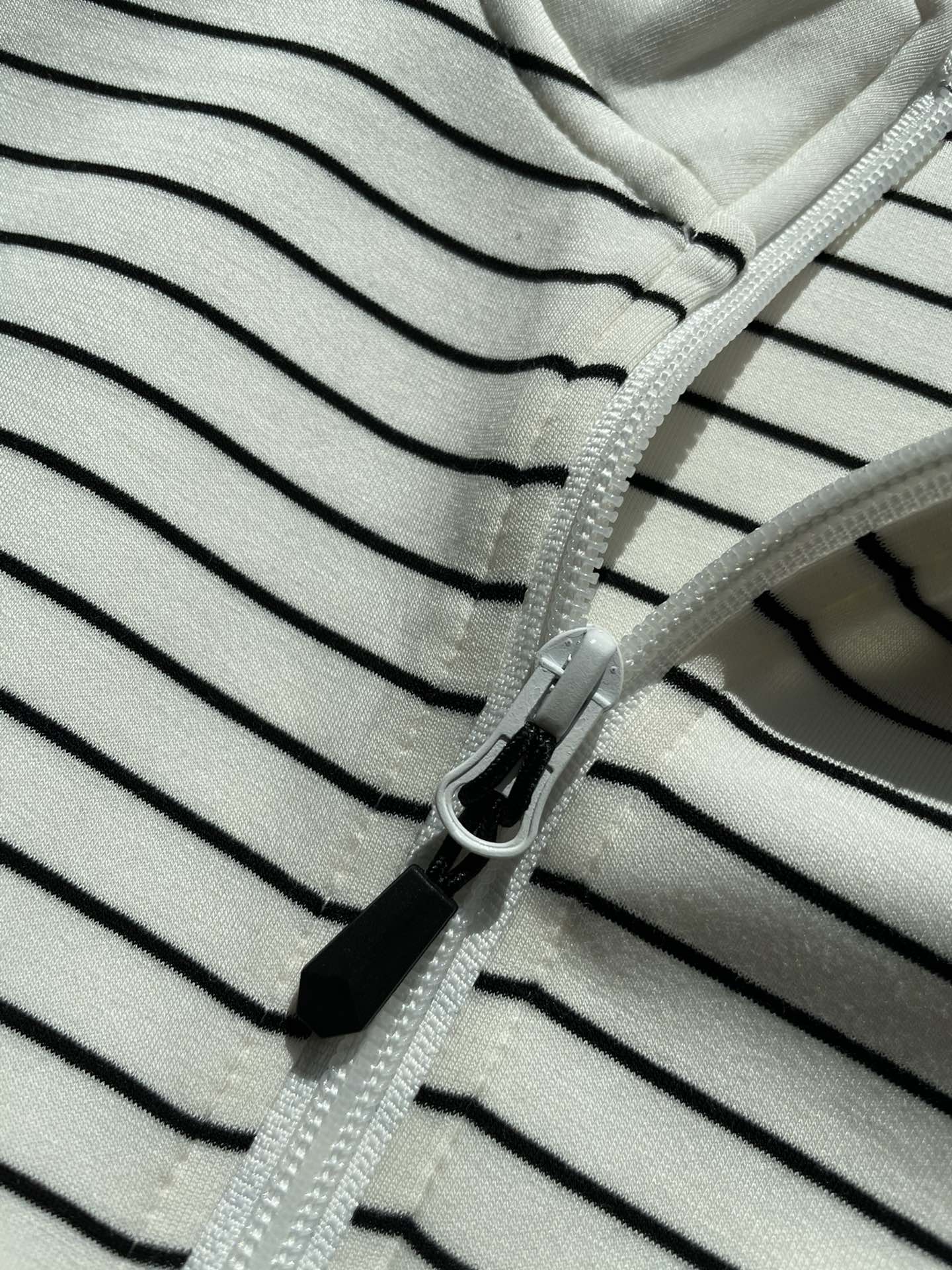 Prada Male Basic Clothing M-l-xl