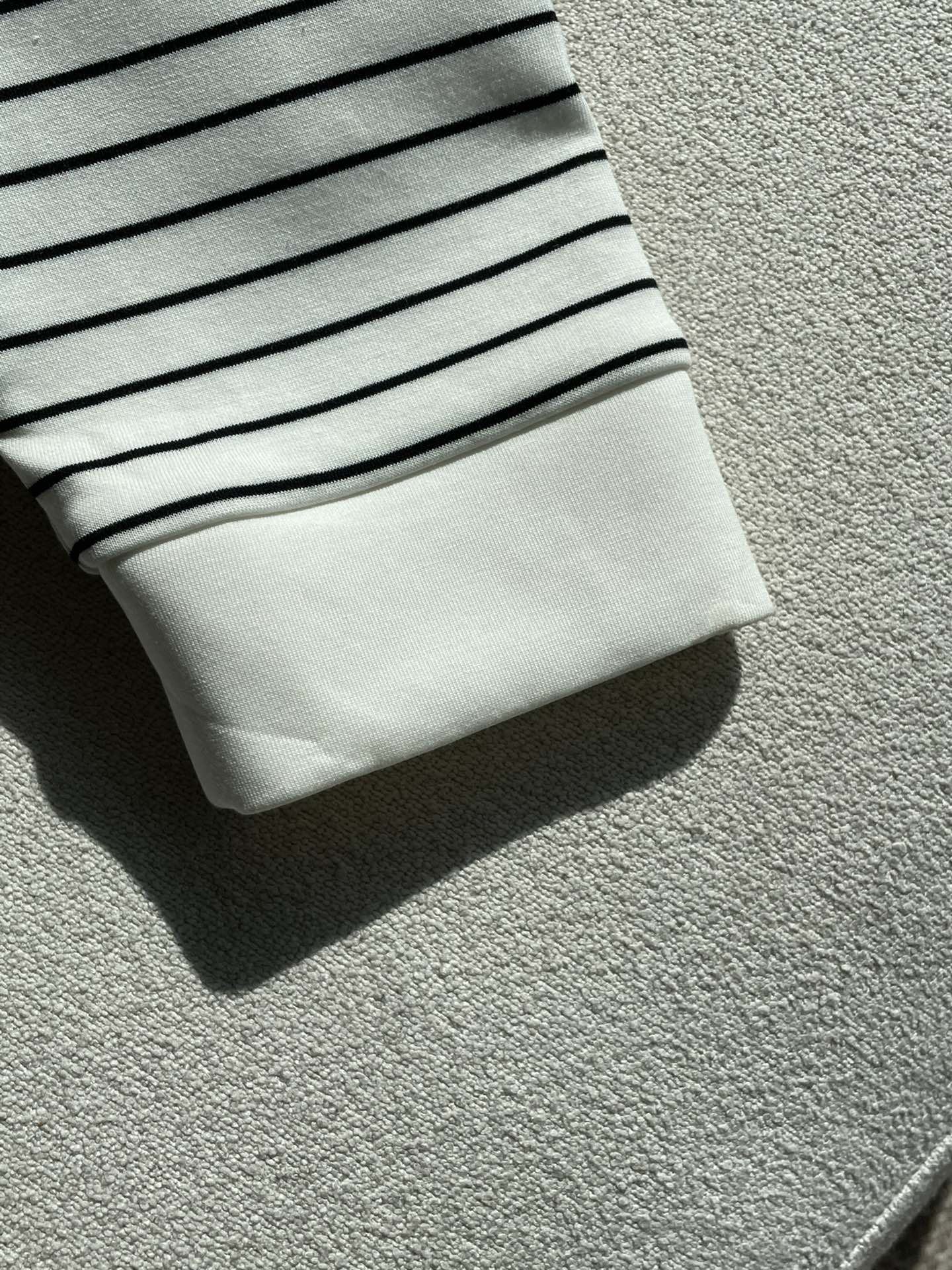 Prada Male Basic Clothing M-l-xl