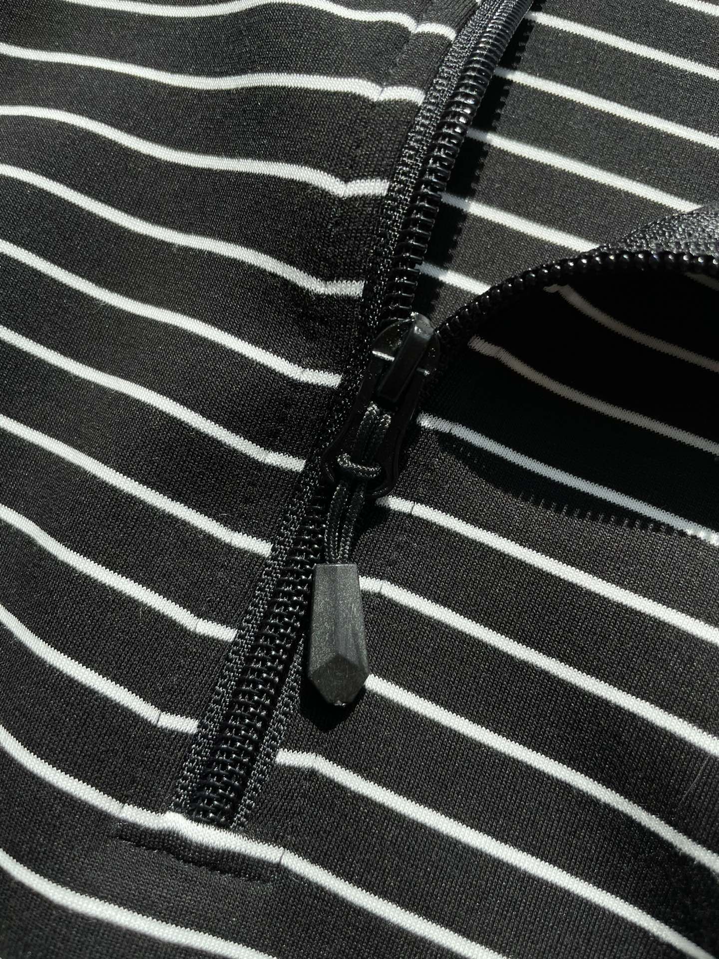 Prada Male Basic Clothing M-l-xl
