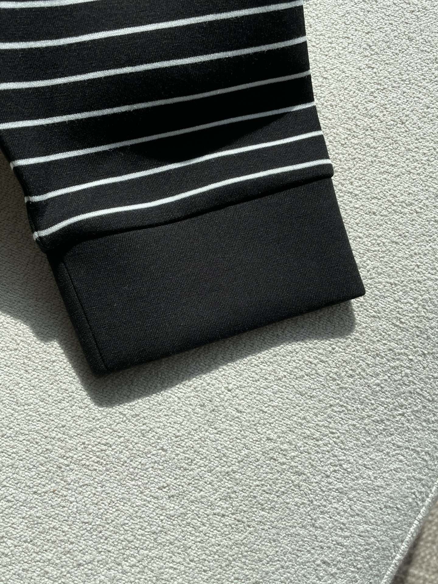 Prada Male Basic Clothing M-l-xl