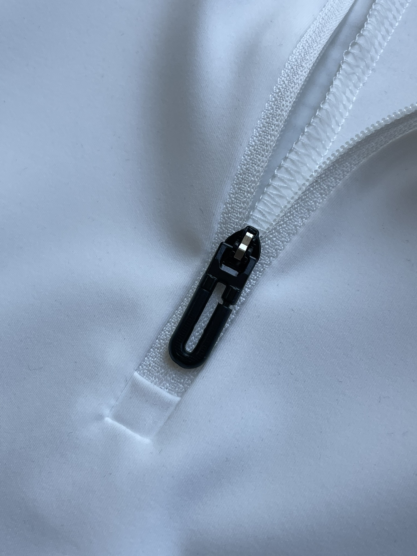 Descente Basic Clothing M-xxxl