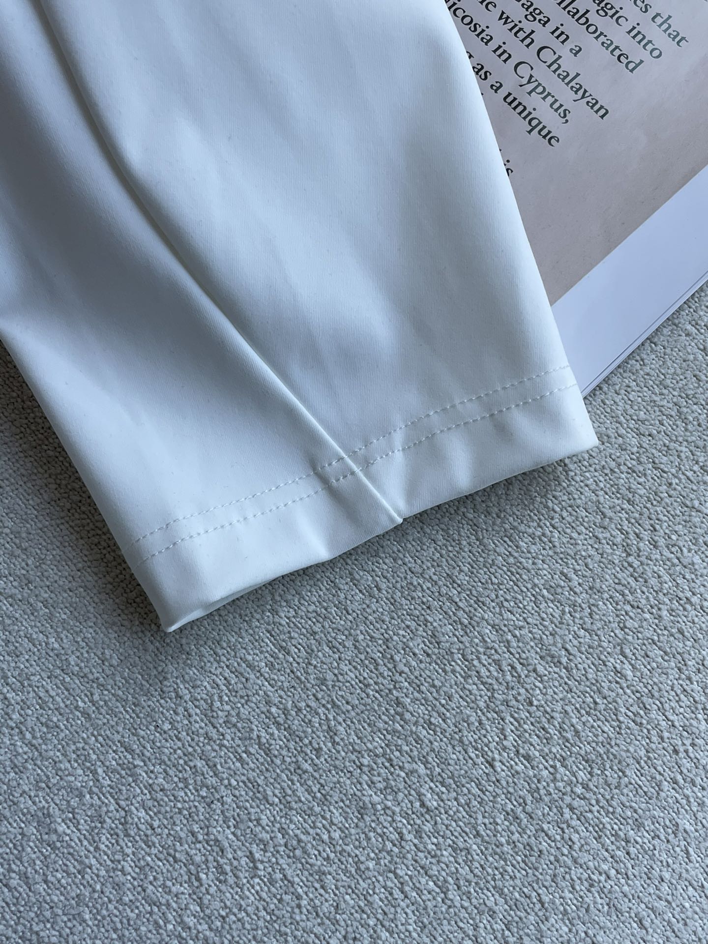 Descente Basic Clothing M-xxxl