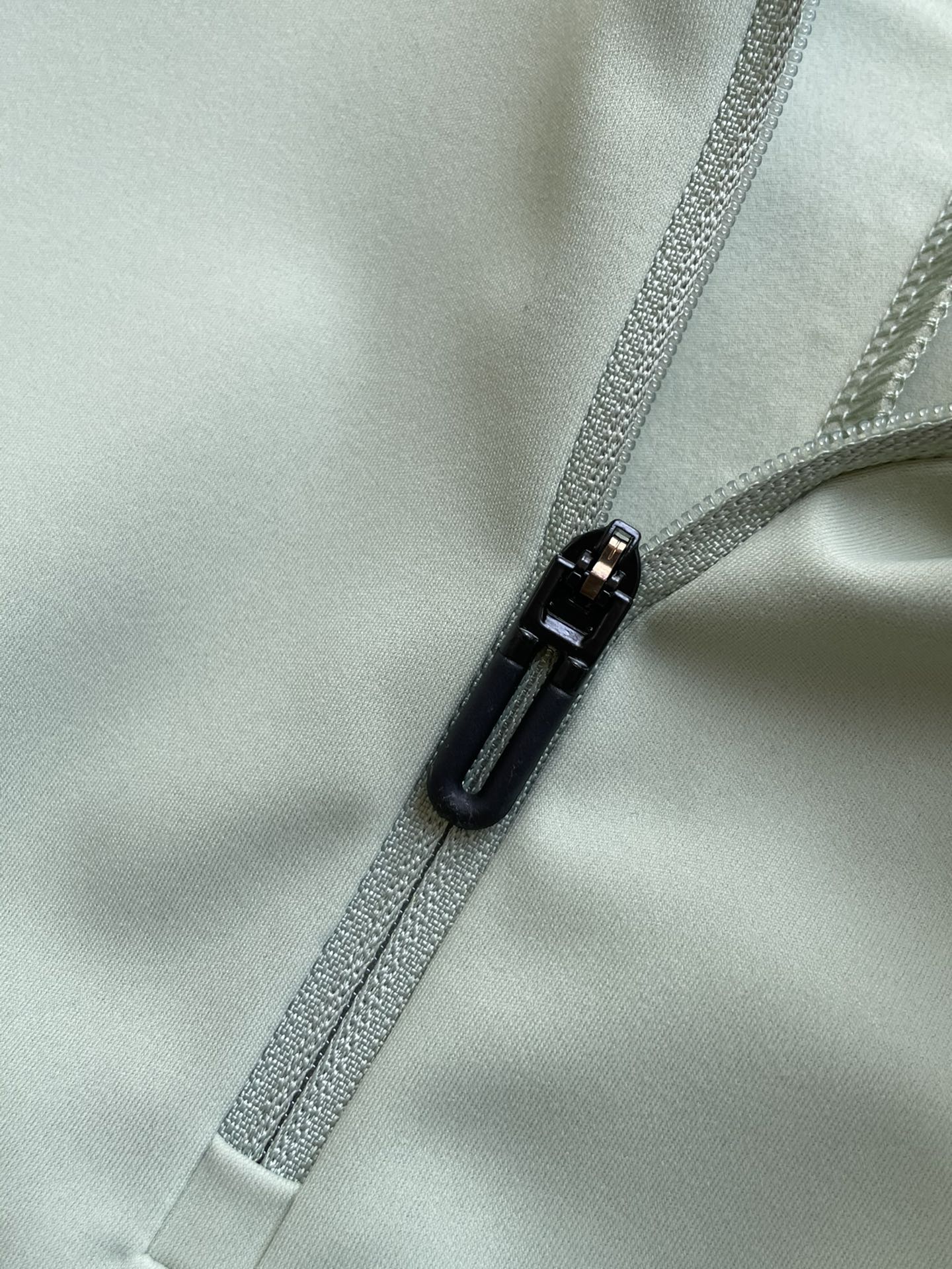Descente Basic Clothing M-xxxl