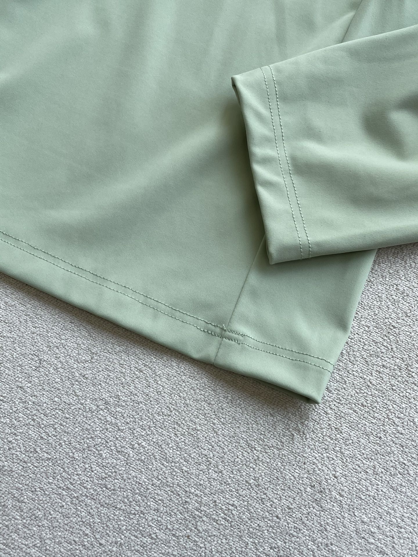 Descente Basic Clothing M-xxxl