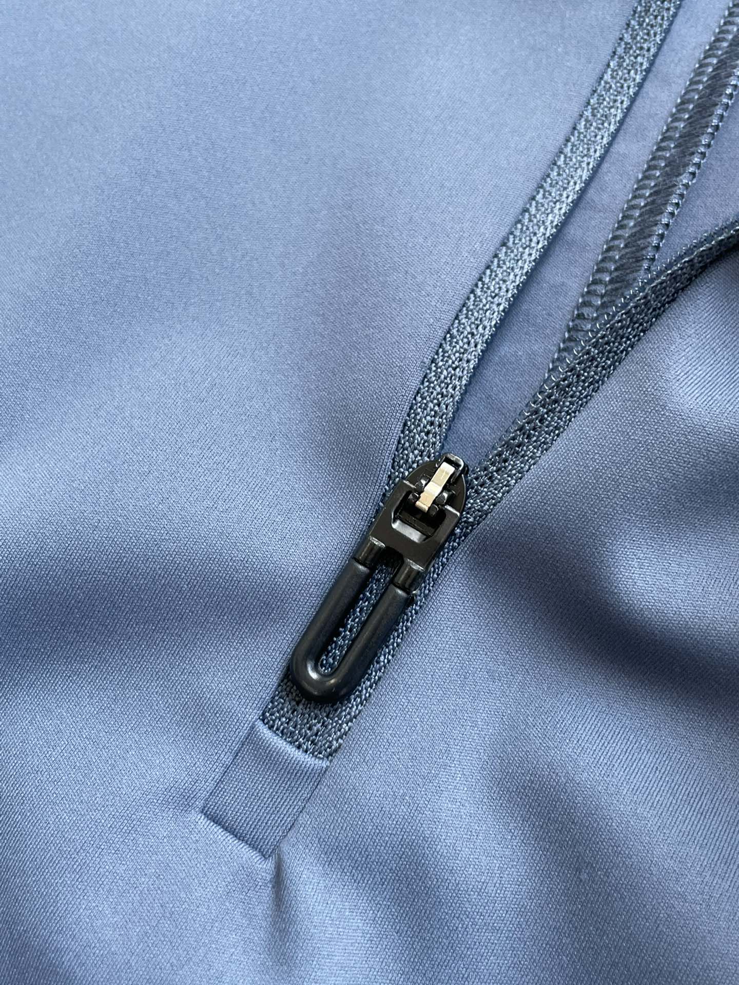 Descente Basic Clothing M-xxxl