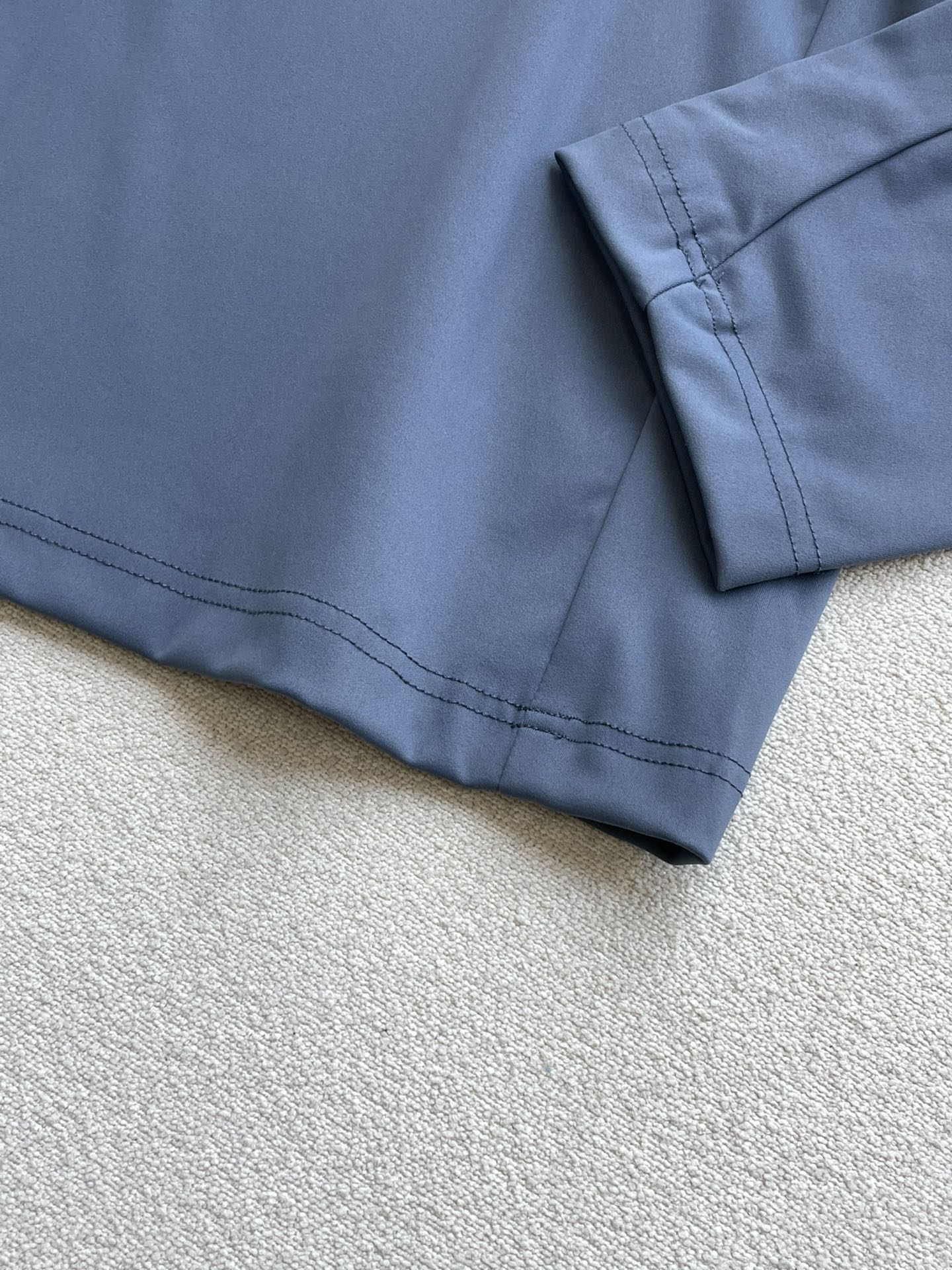 Descente Basic Clothing M-xxxl