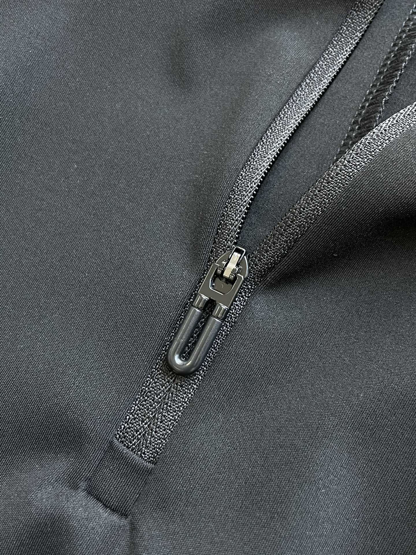 Descente Basic Clothing M-xxxl