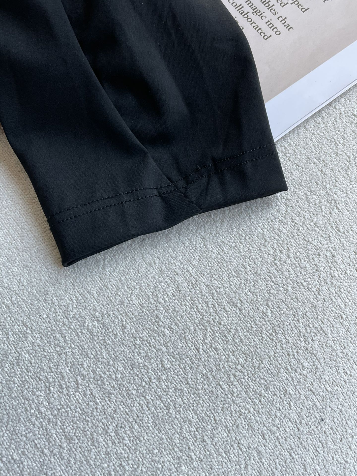 Descente Basic Clothing M-xxxl