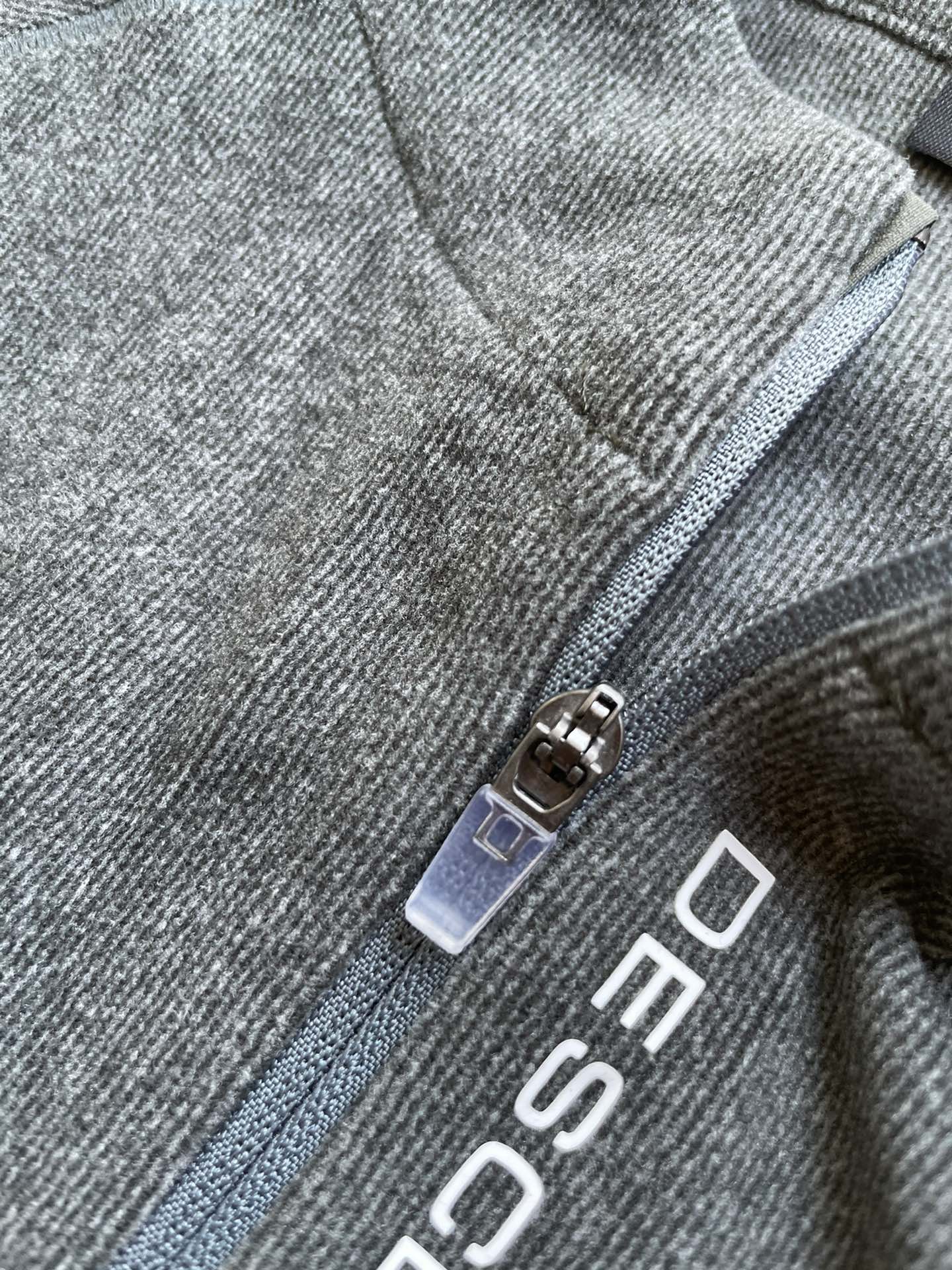 Descente Basic Clothing M-xxxl