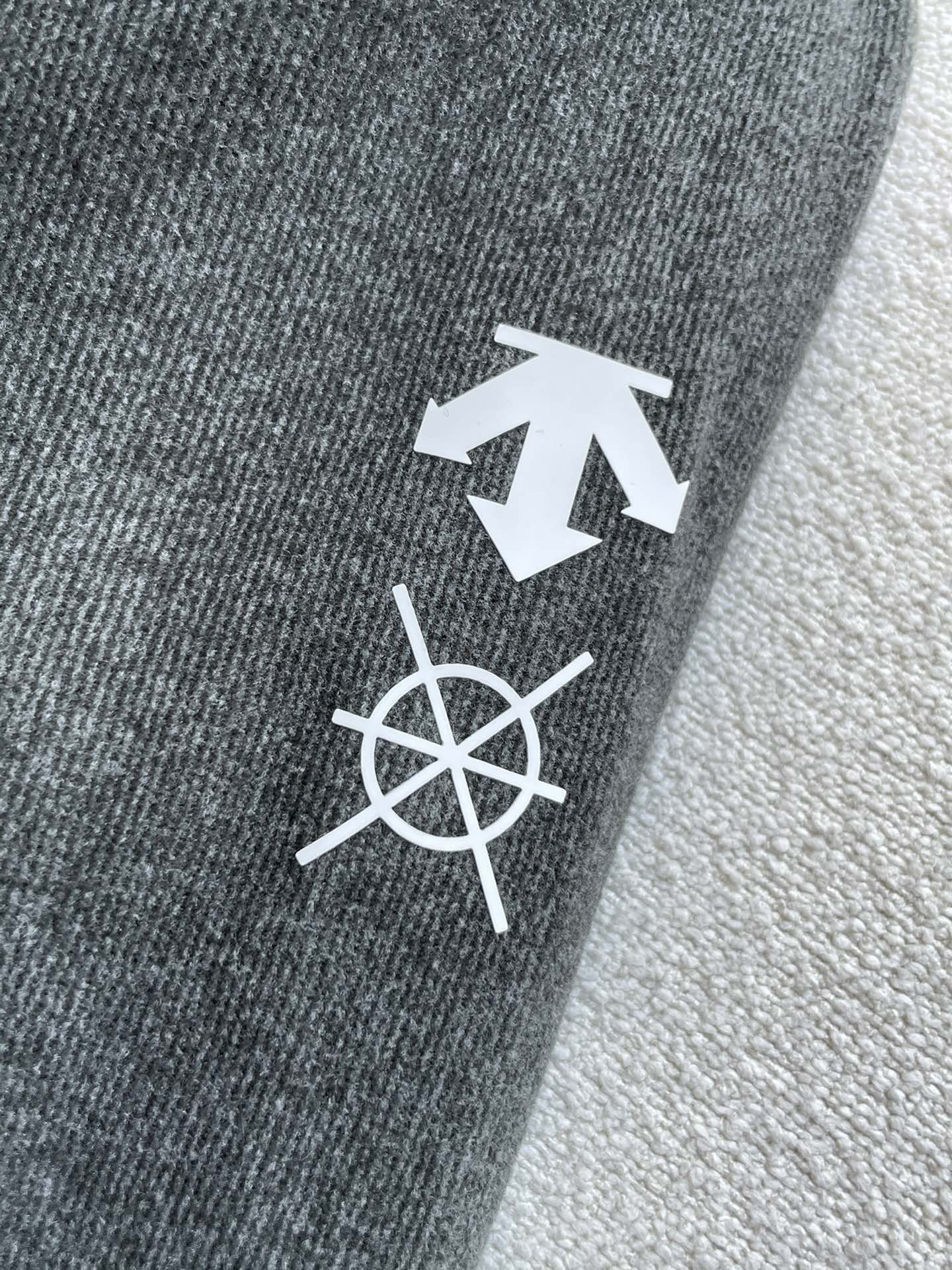 Descente Basic Clothing M-xxxl