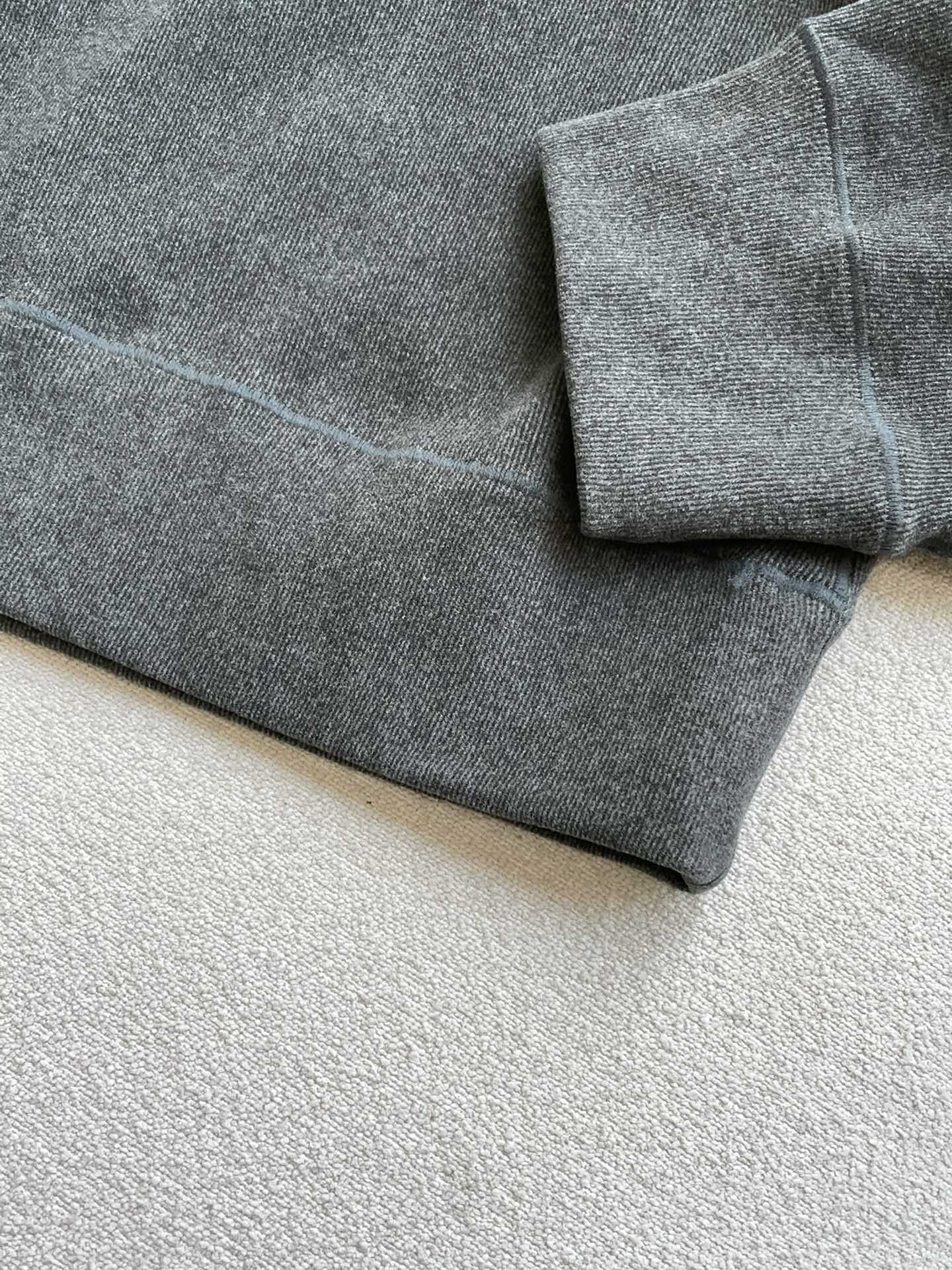 Descente Basic Clothing M-xxxl