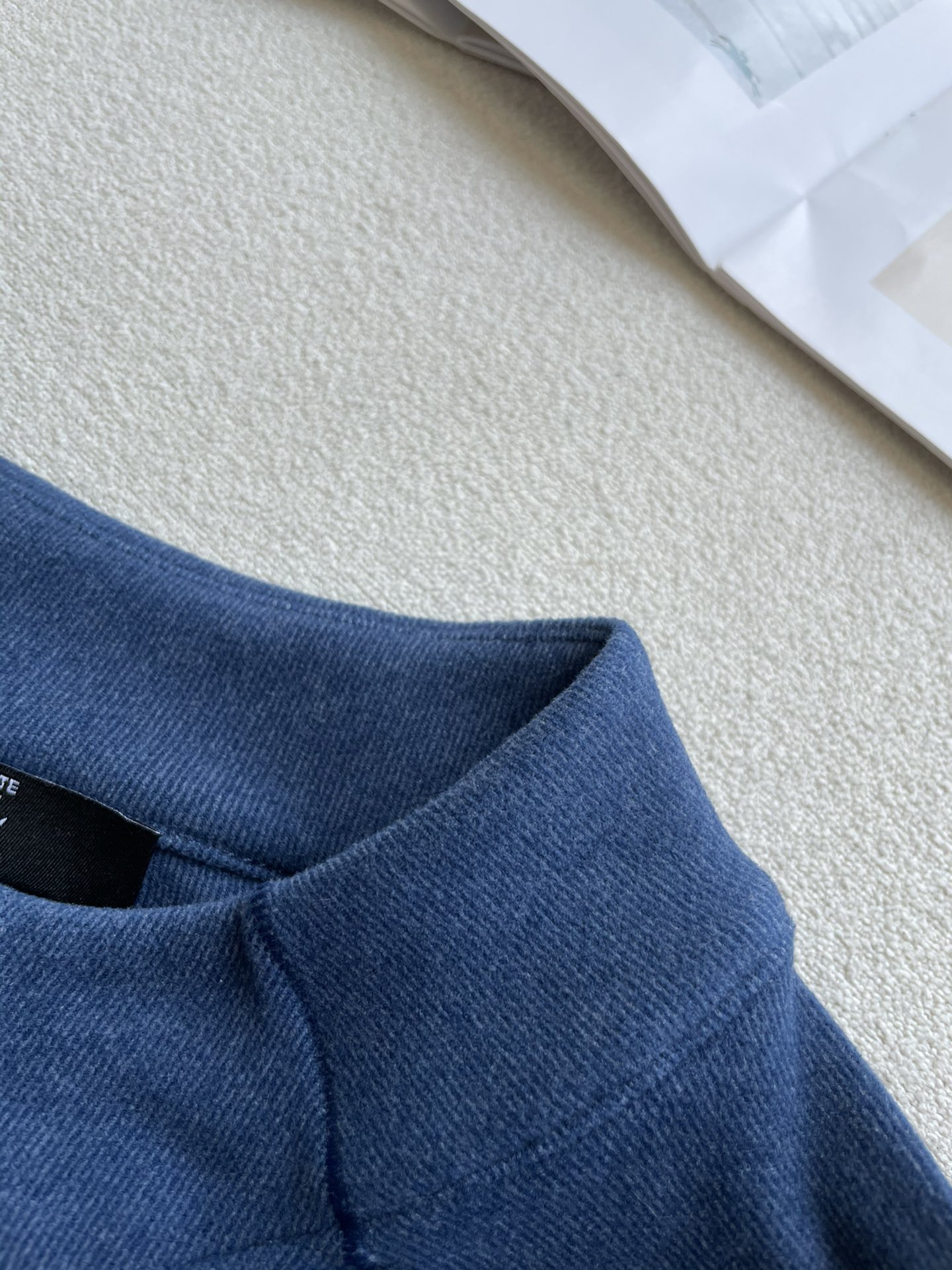 Descente Basic Clothing M-xxxl