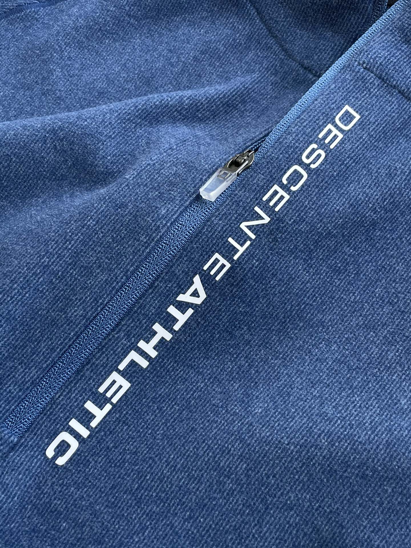 Descente Basic Clothing M-xxxl
