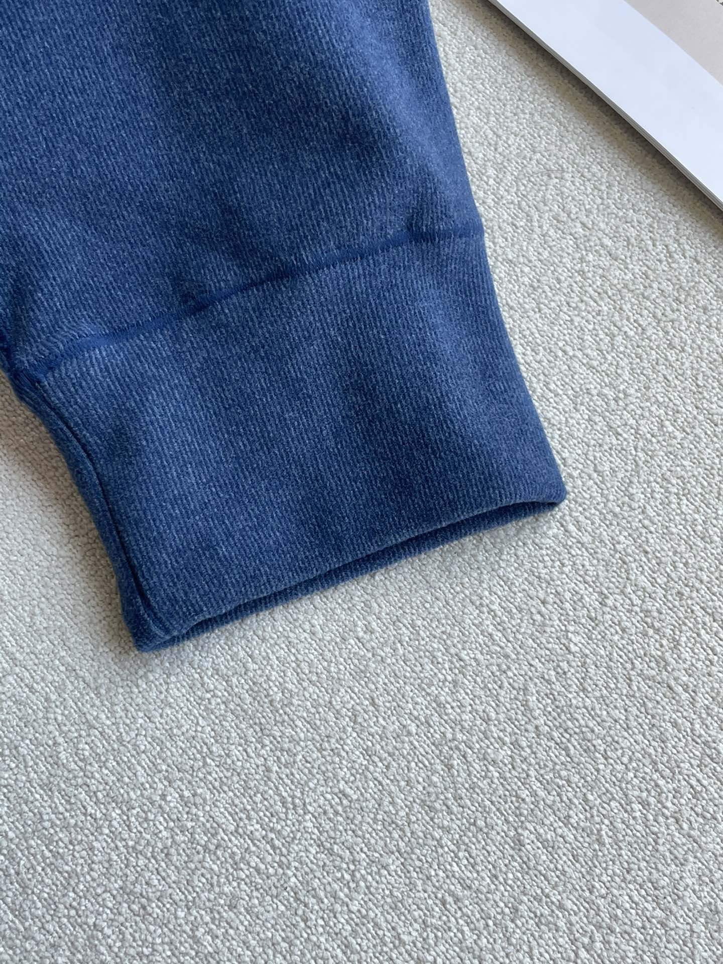 Descente Basic Clothing M-xxxl