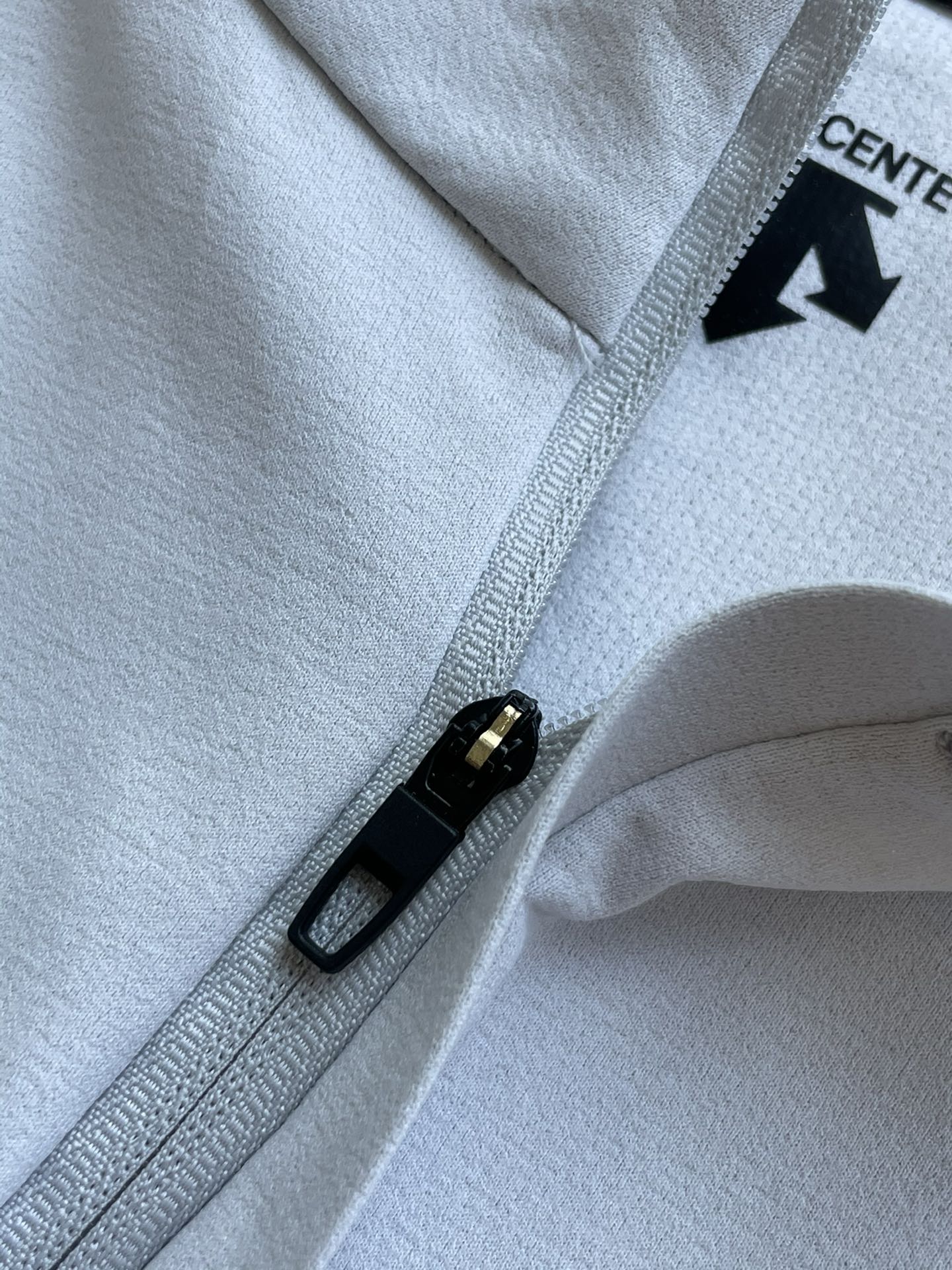 Descente Basic Clothing S-m-xl