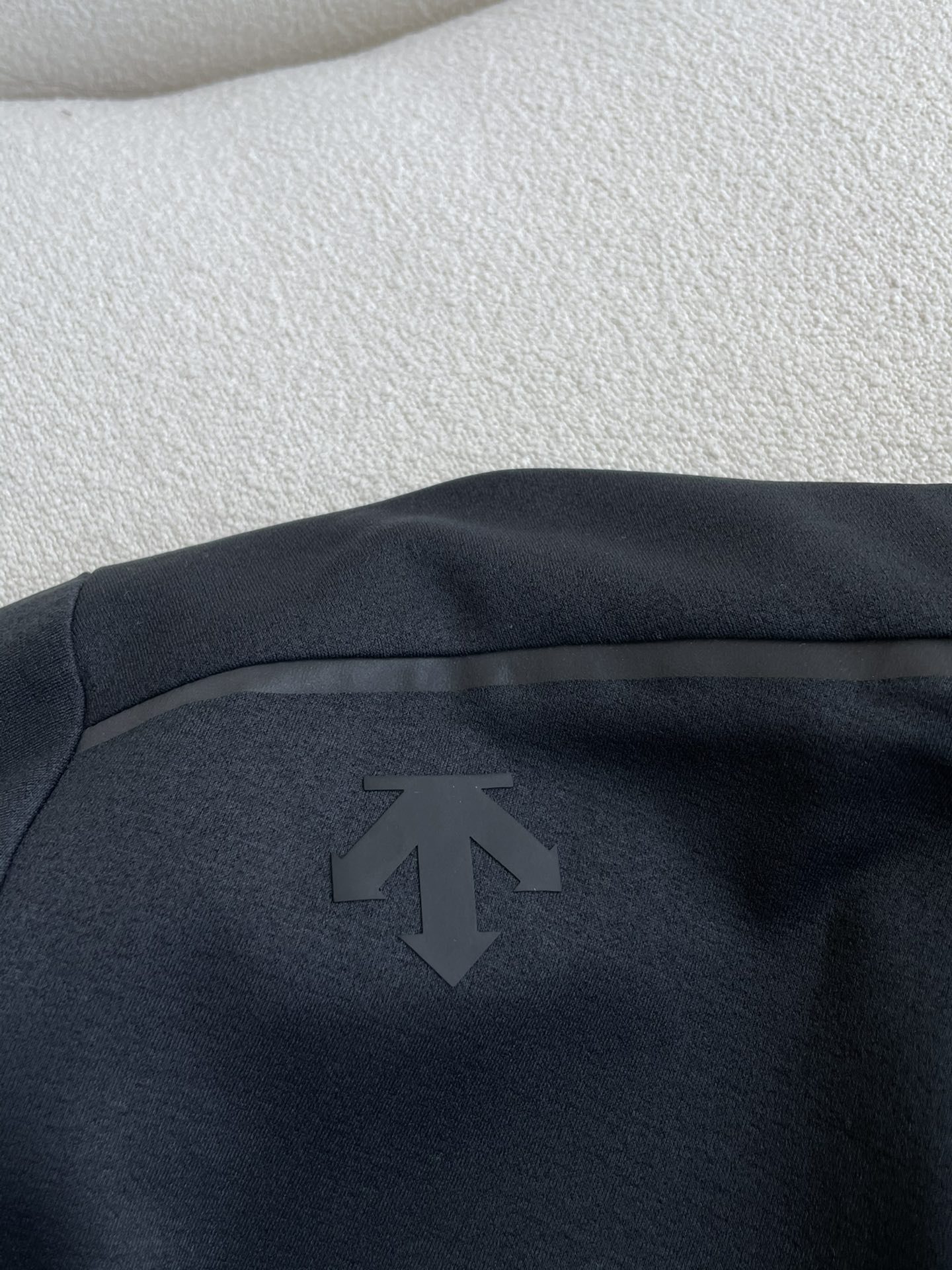 Descente Basic Clothing S-m-xl