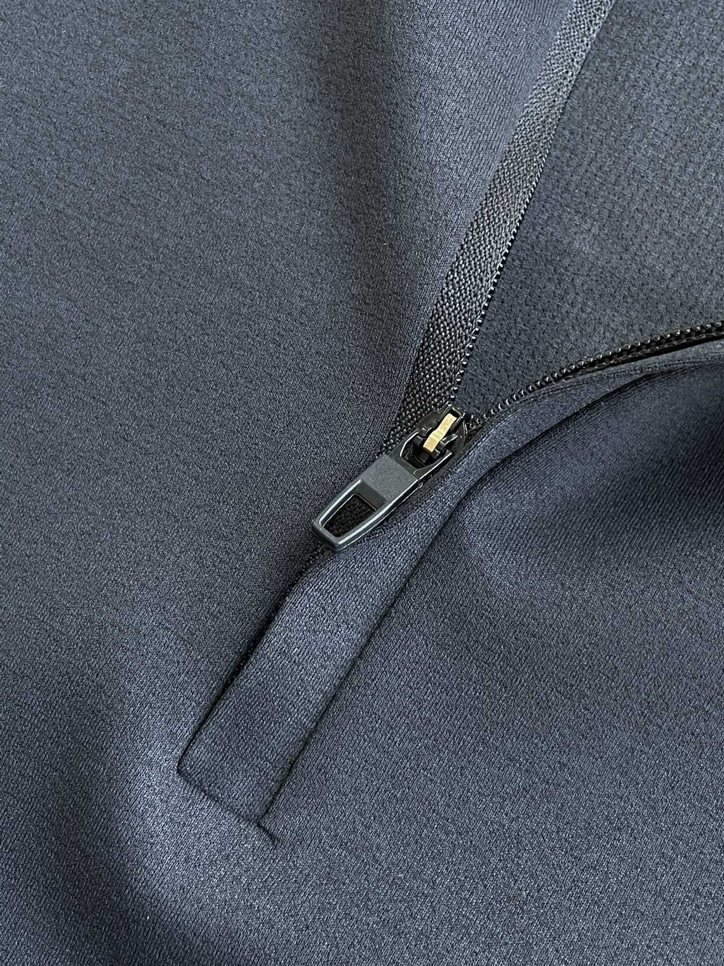Descente Basic Clothing S-m-xl