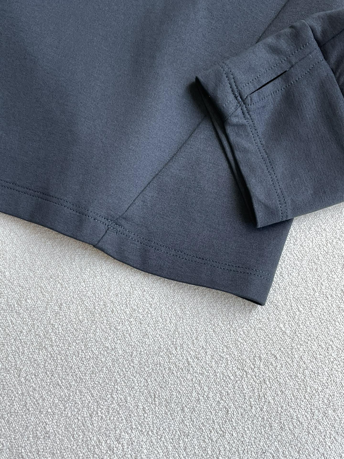Descente Basic Clothing S-m-xl