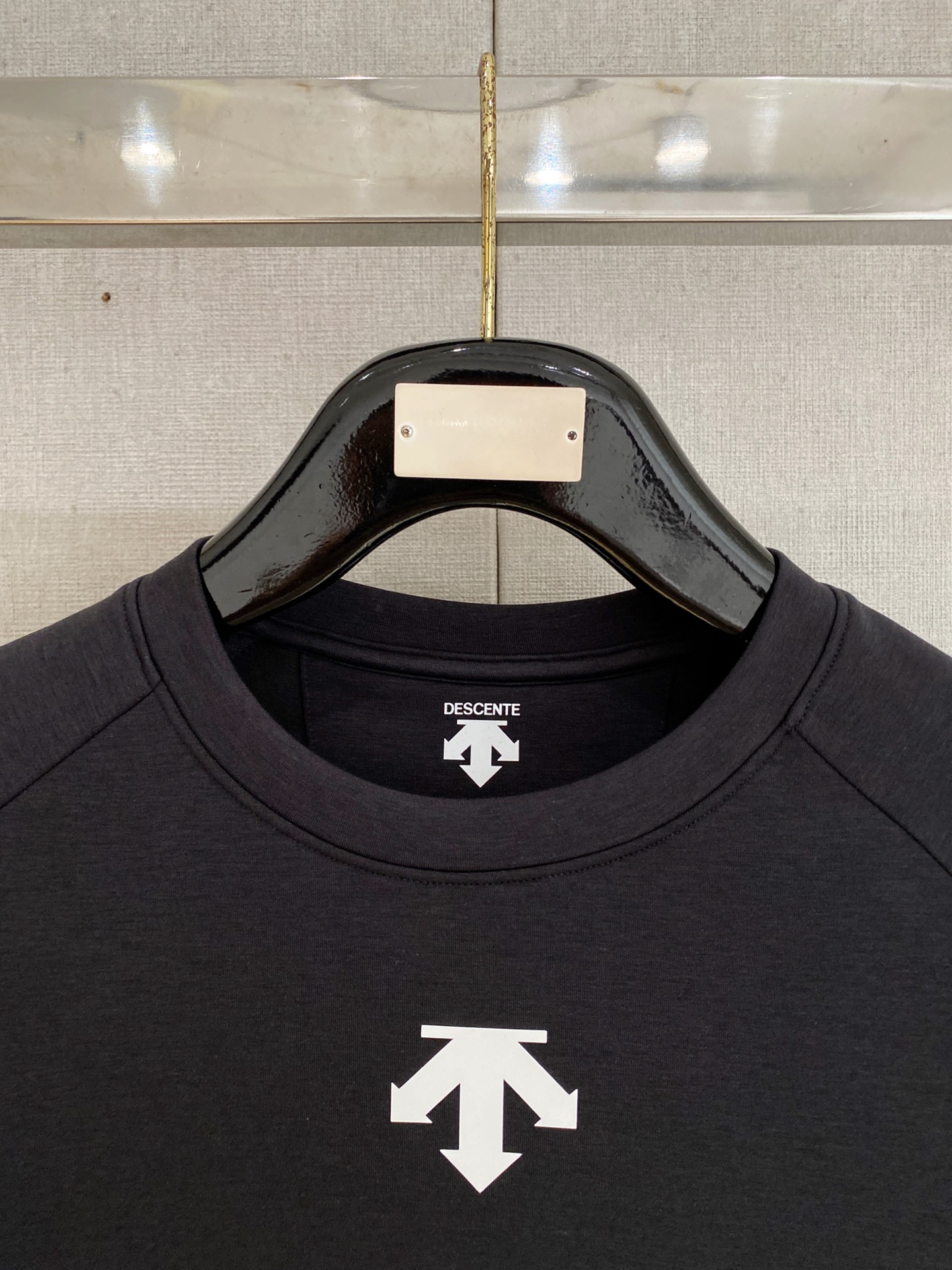 Descente Basic Clothing M-xl