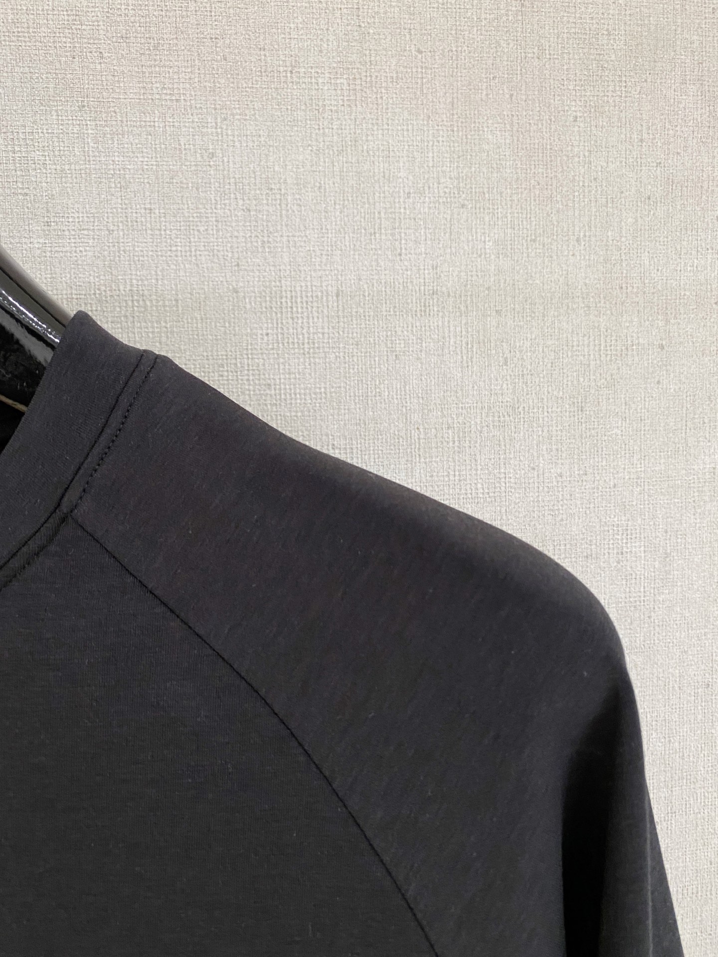 Descente Basic Clothing M-xl