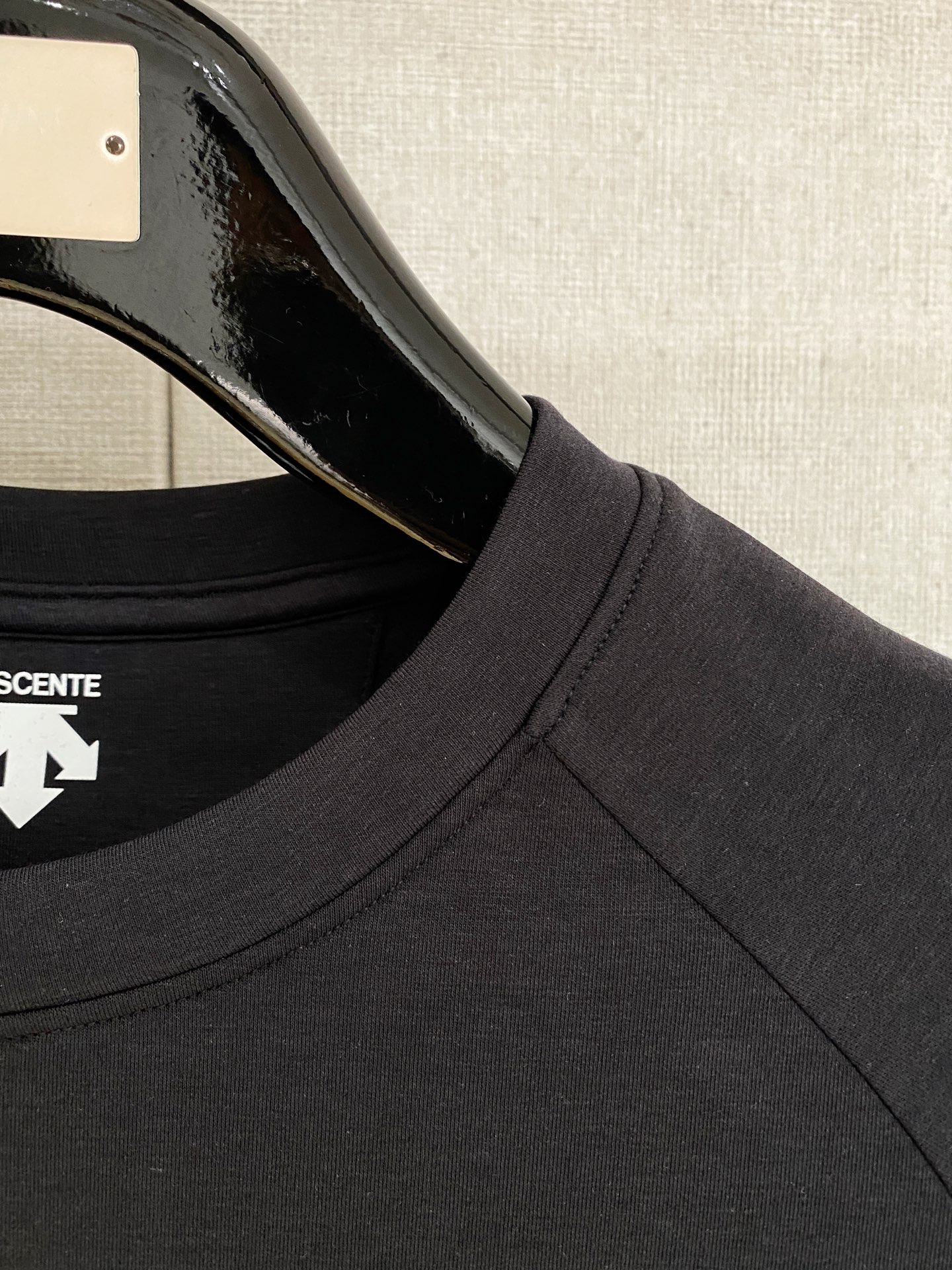Descente Basic Clothing M-xl