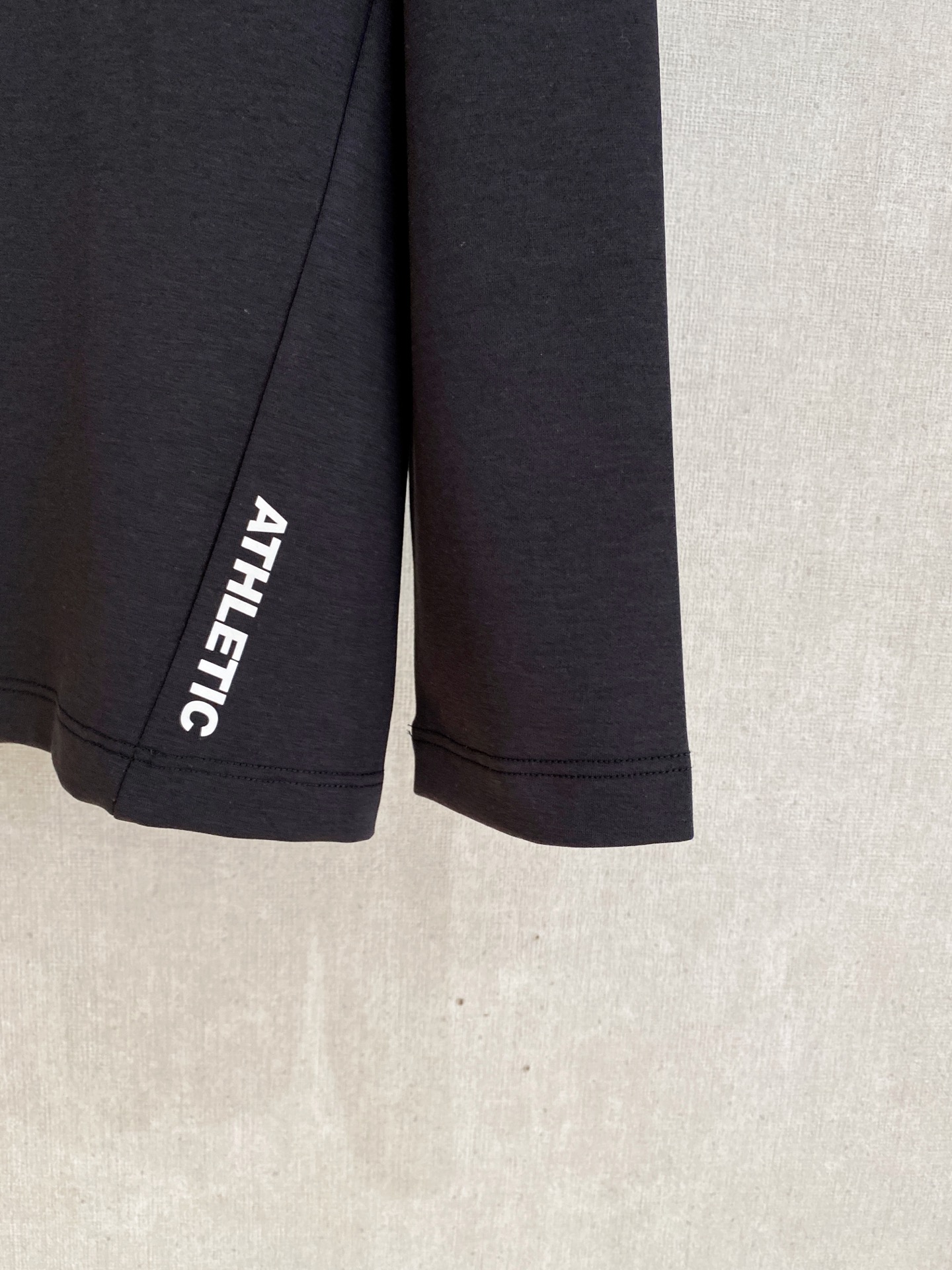 Descente Basic Clothing M-xl