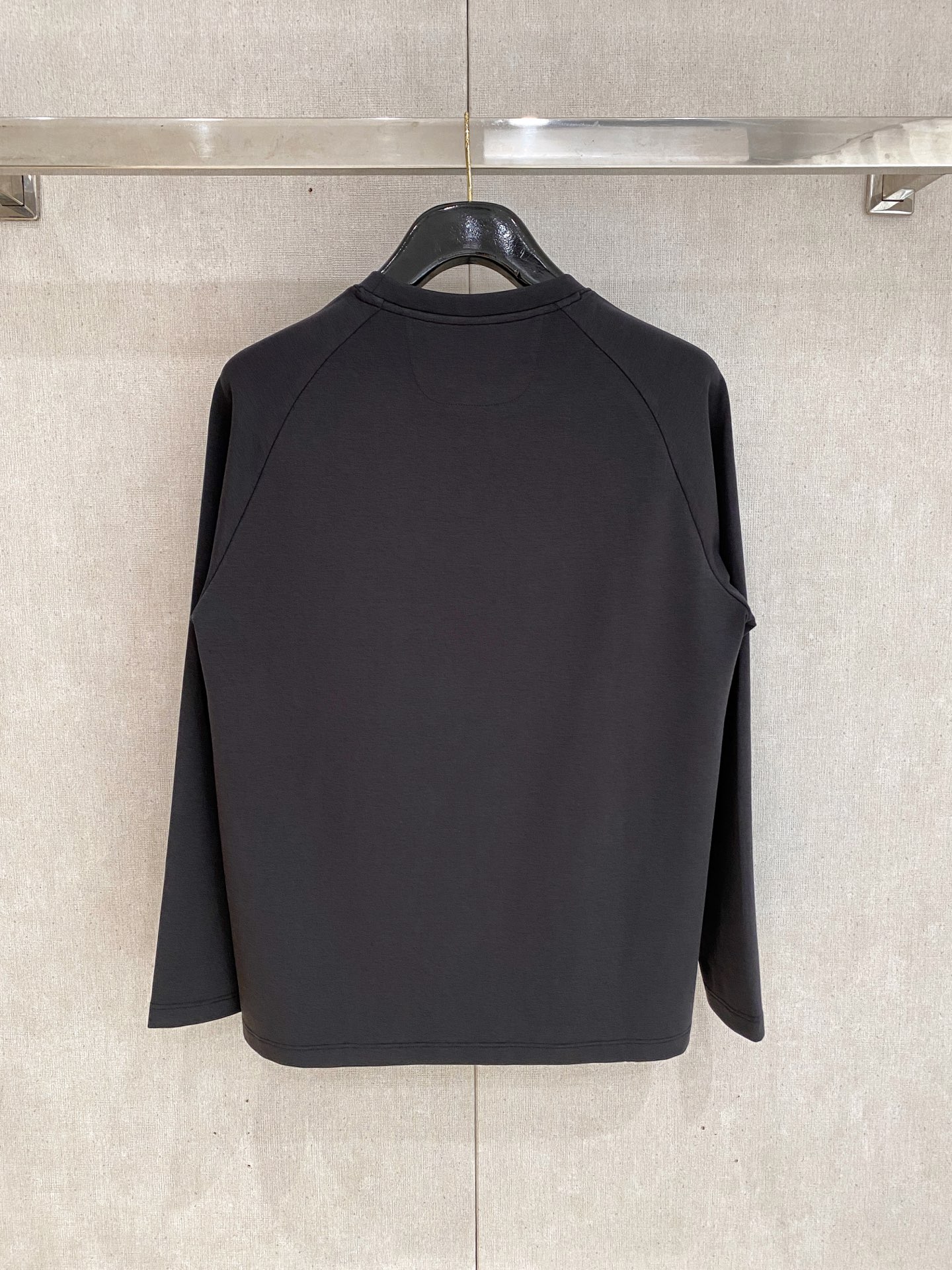 Descente Basic Clothing M-xl