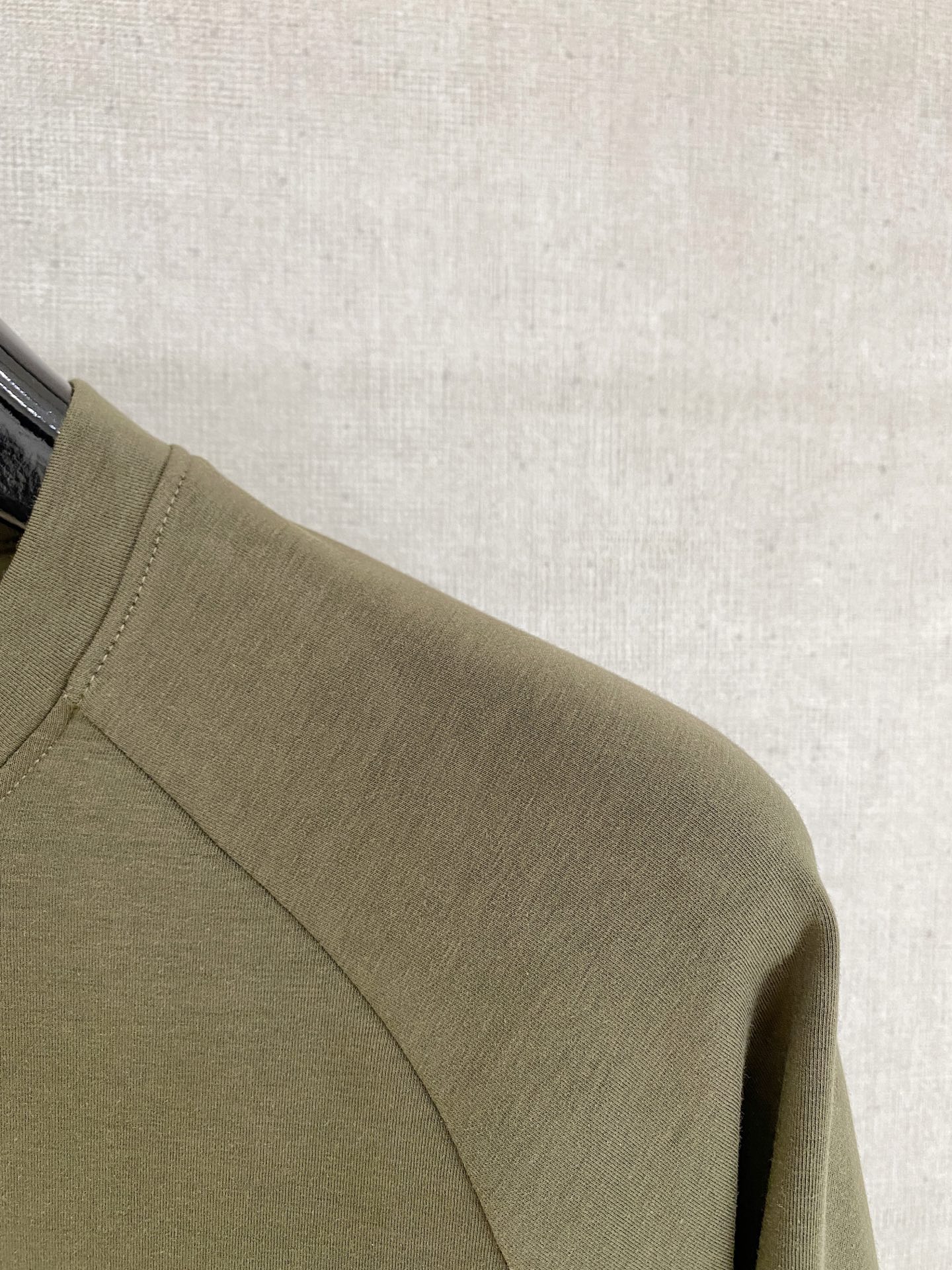 Descente Basic Clothing M-xl