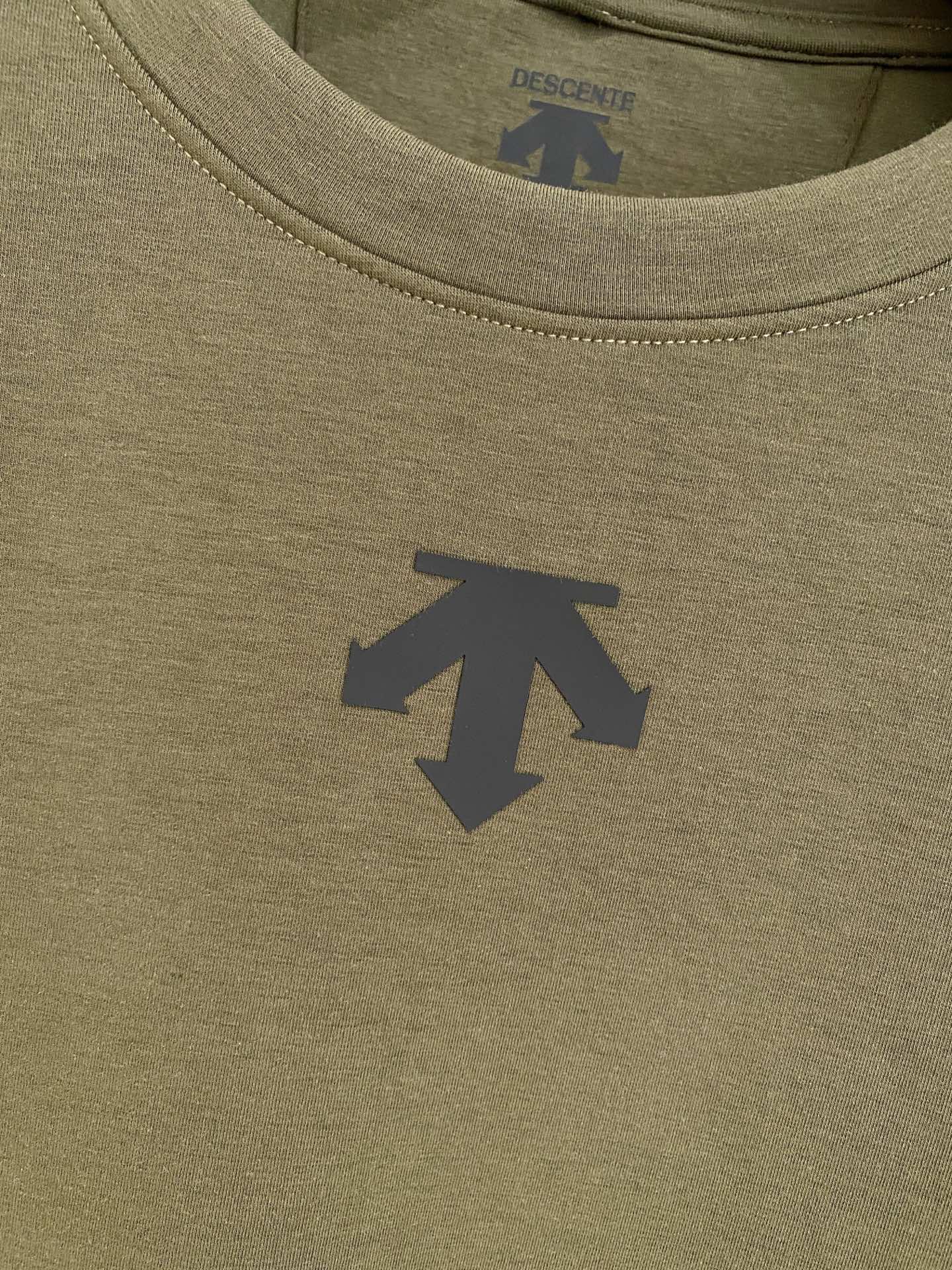 Descente Basic Clothing M-xl