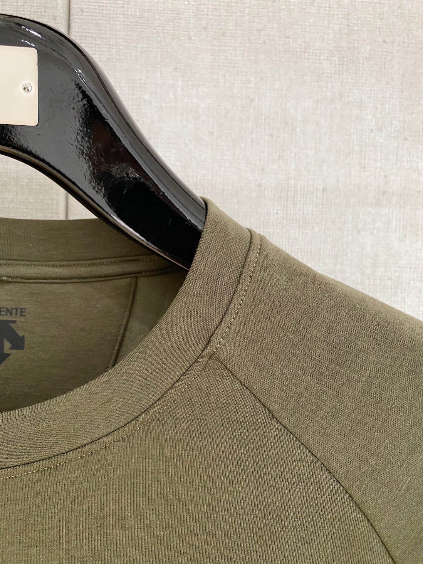 Descente Basic Clothing M-xl