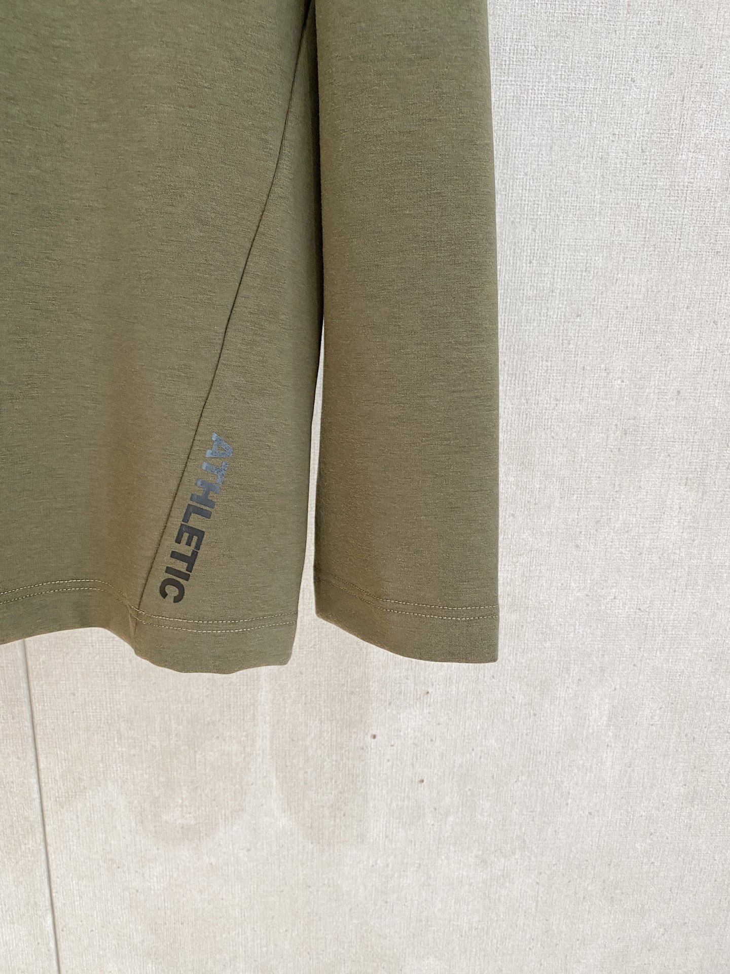 Descente Basic Clothing M-xl