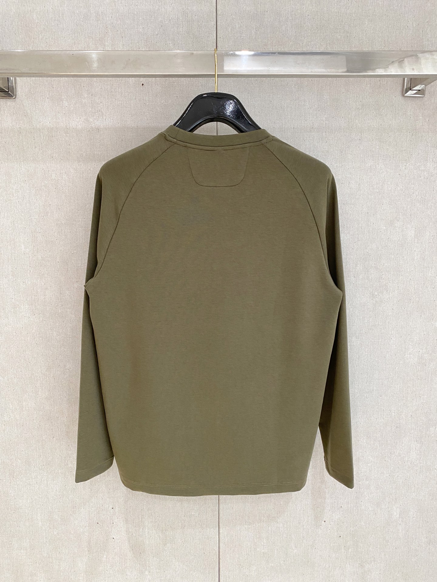 Descente Basic Clothing M-xl