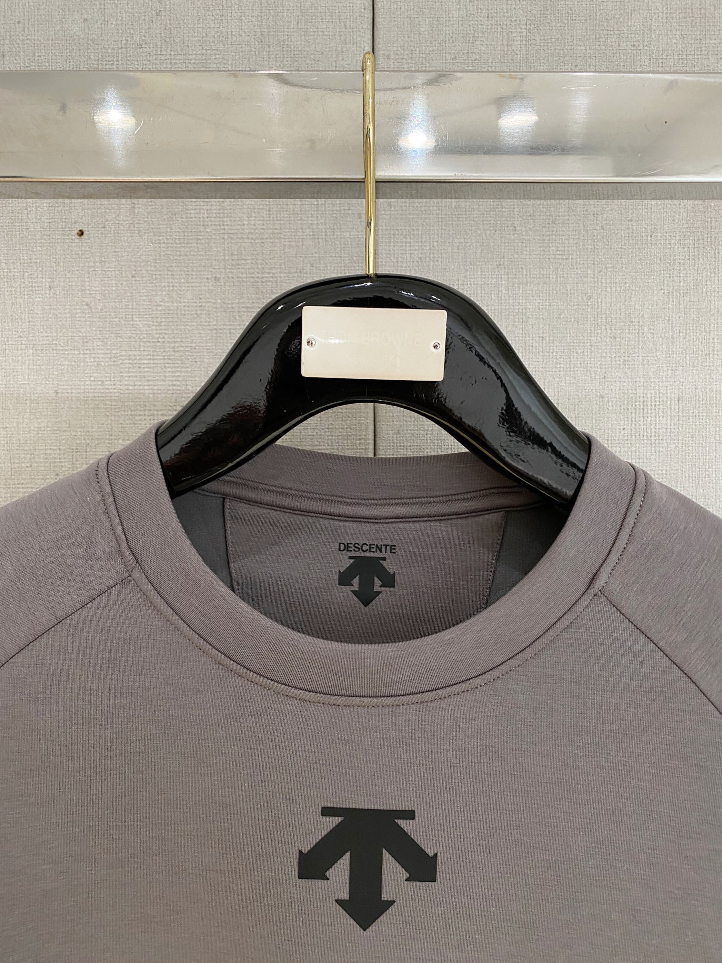 Descente Basic Clothing M-xl