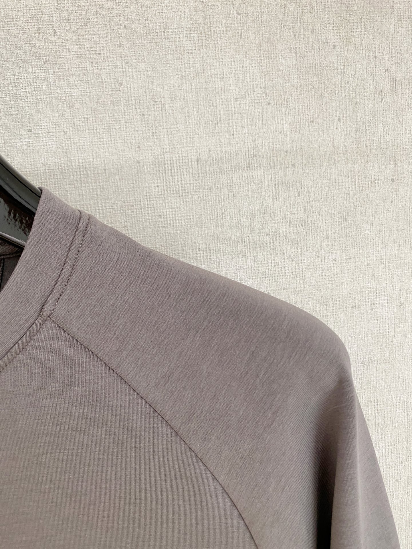 Descente Basic Clothing M-xl