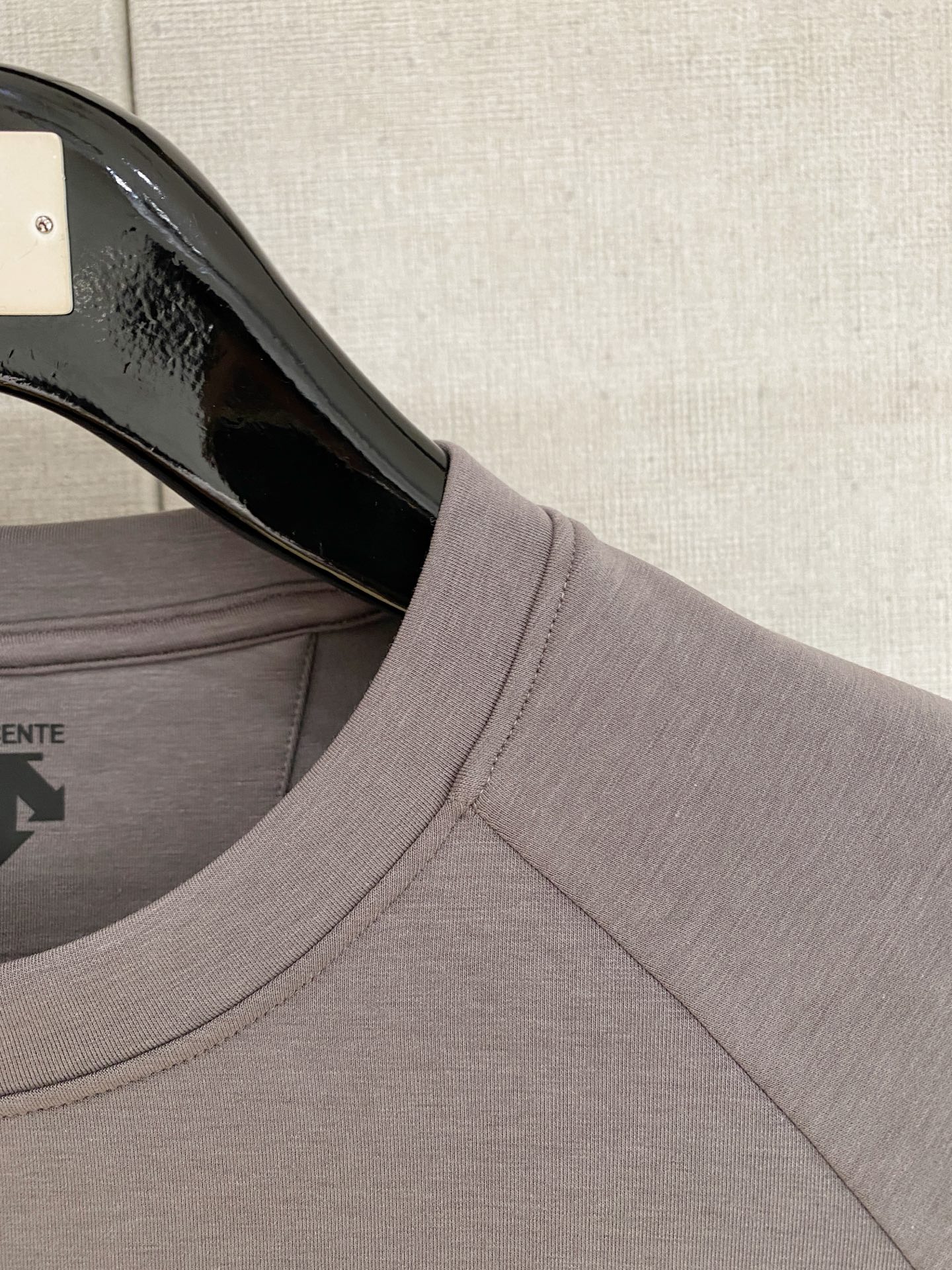 Descente Basic Clothing M-xl