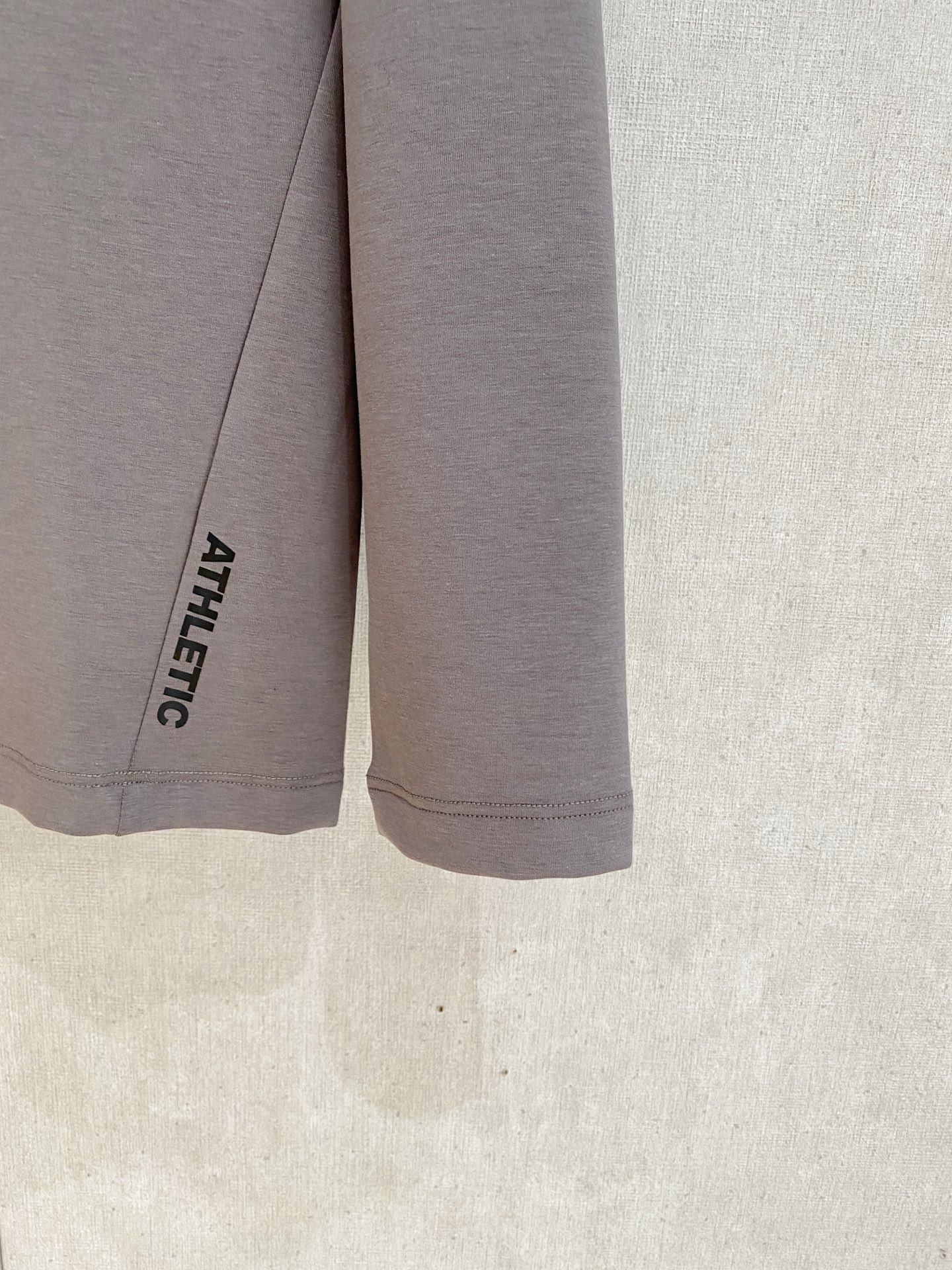 Descente Basic Clothing M-xl