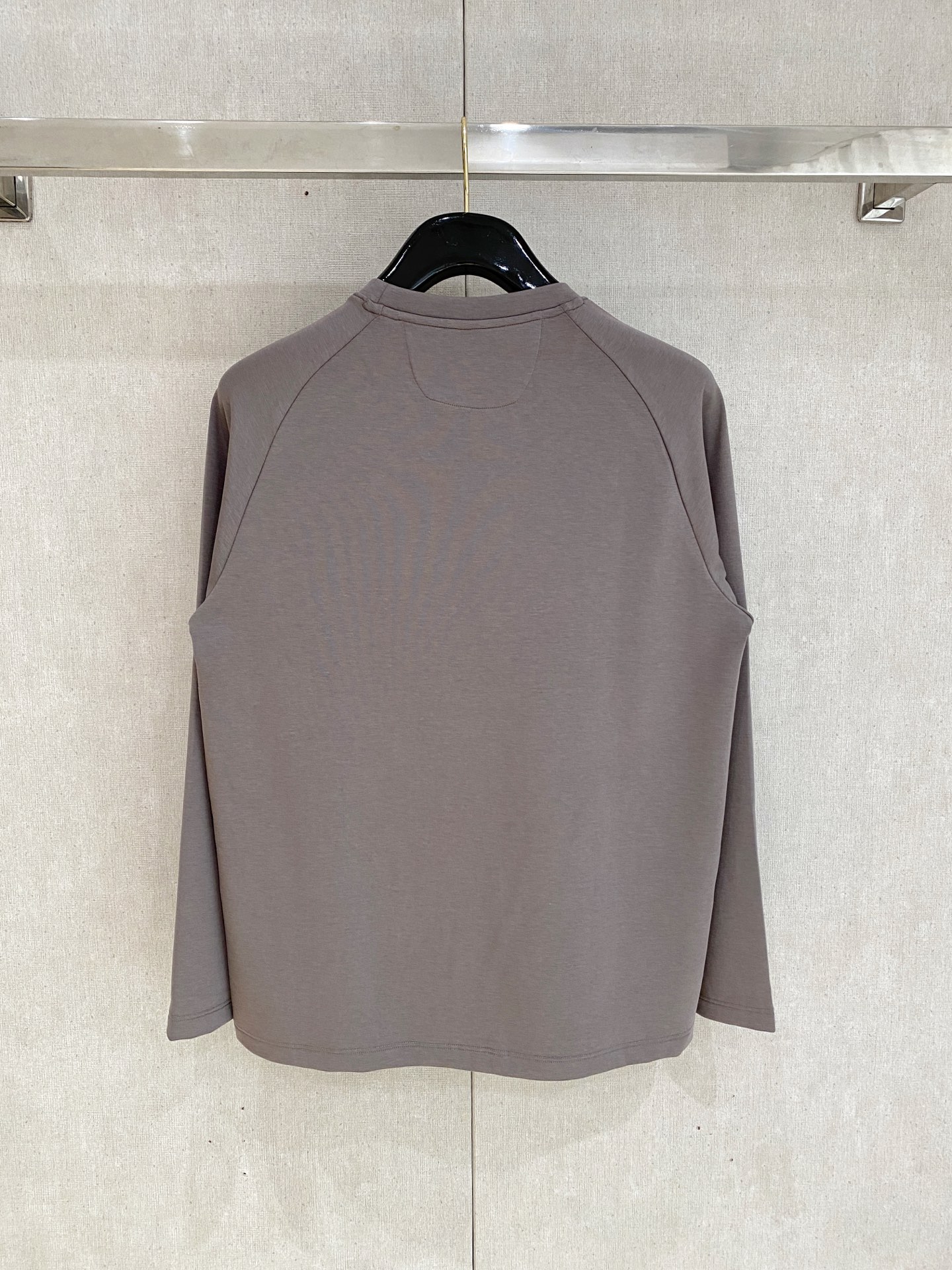Descente Basic Clothing M-xl