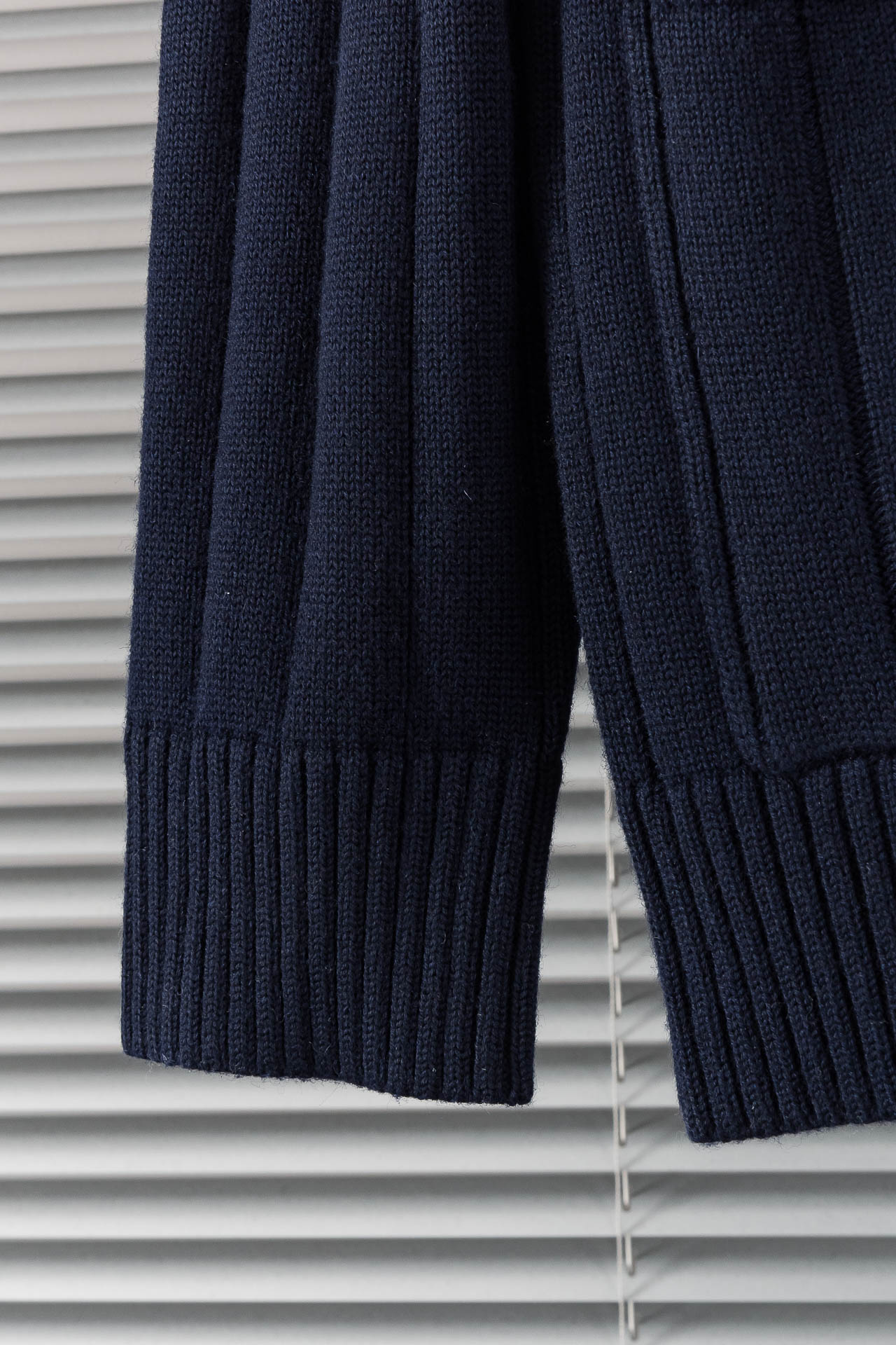 Burberry Male Basic Clothing Wool M-xl