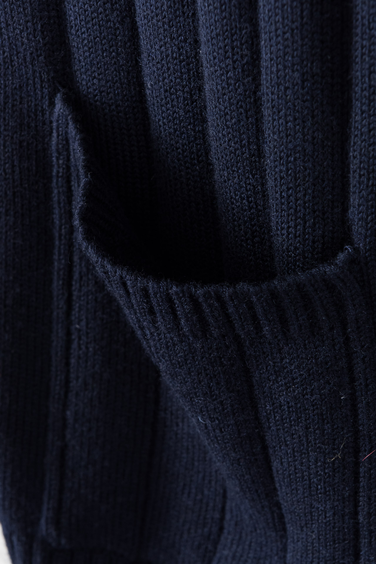 Burberry Male Basic Clothing Wool M-xl