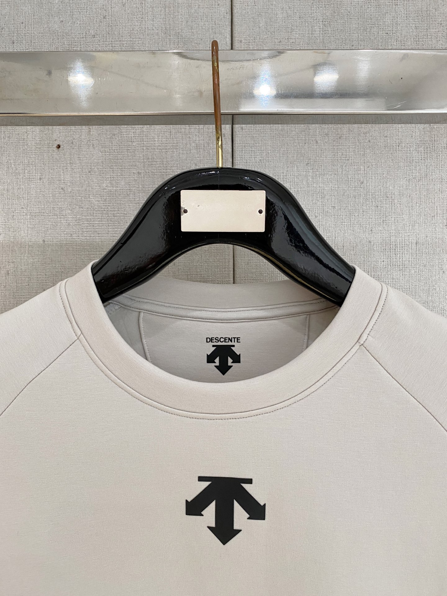 Descente Basic Clothing M-xl