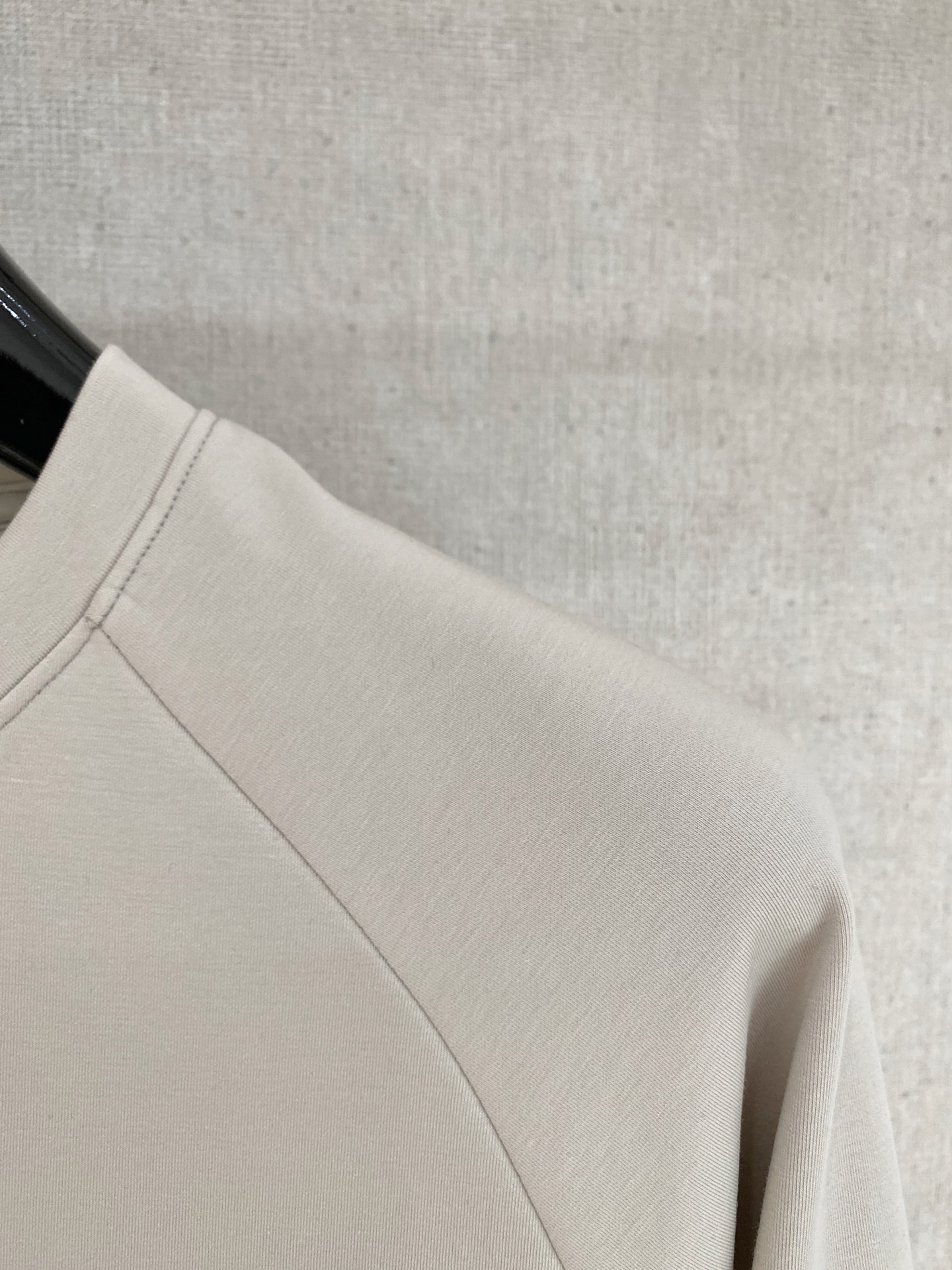 Descente Basic Clothing M-xl