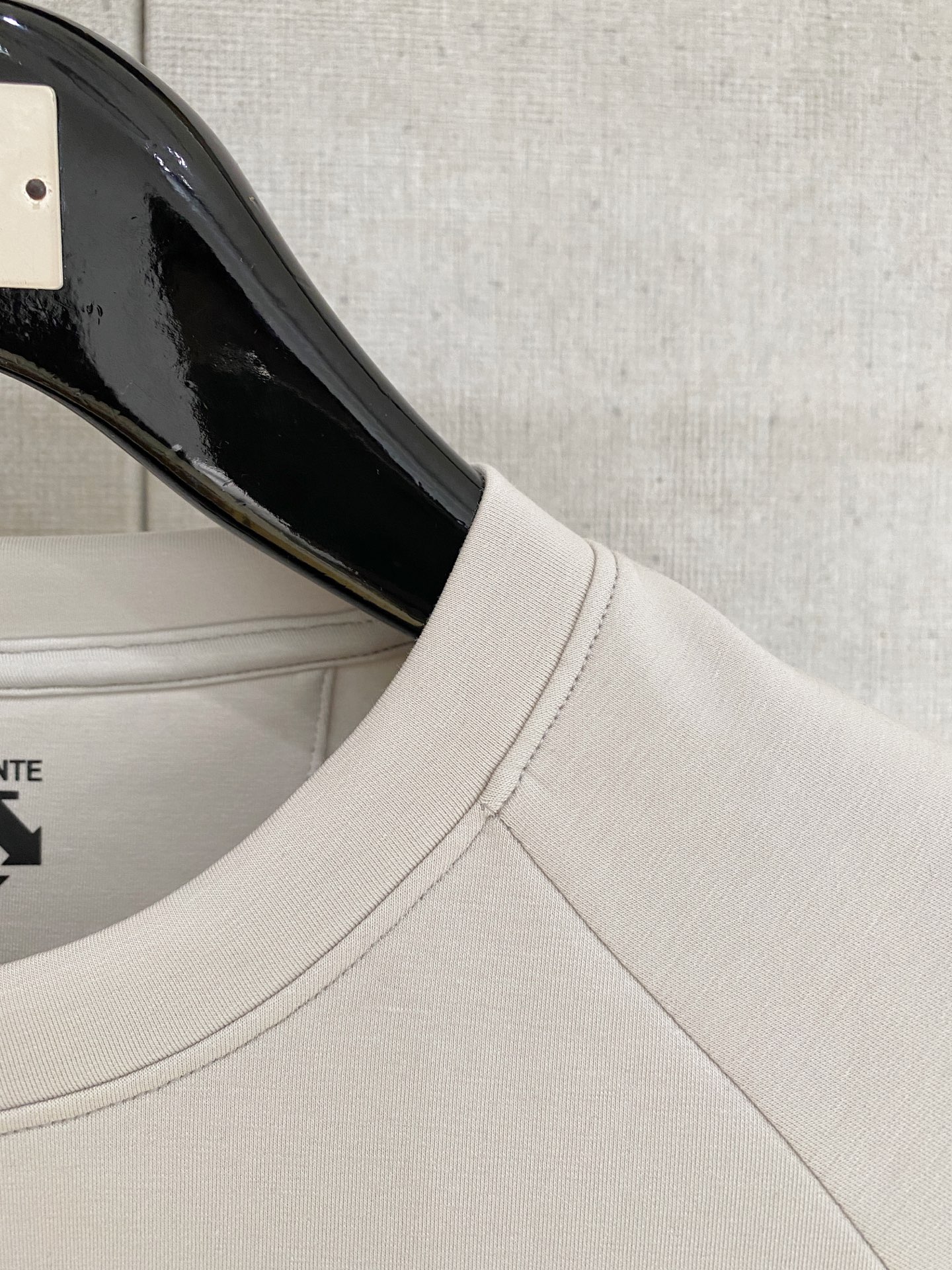 Descente Basic Clothing M-xl