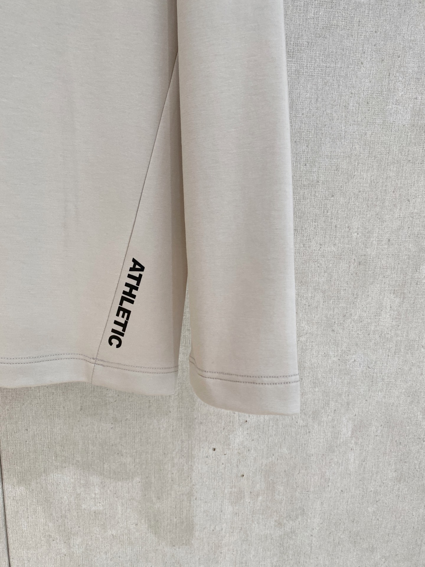 Descente Basic Clothing M-xl
