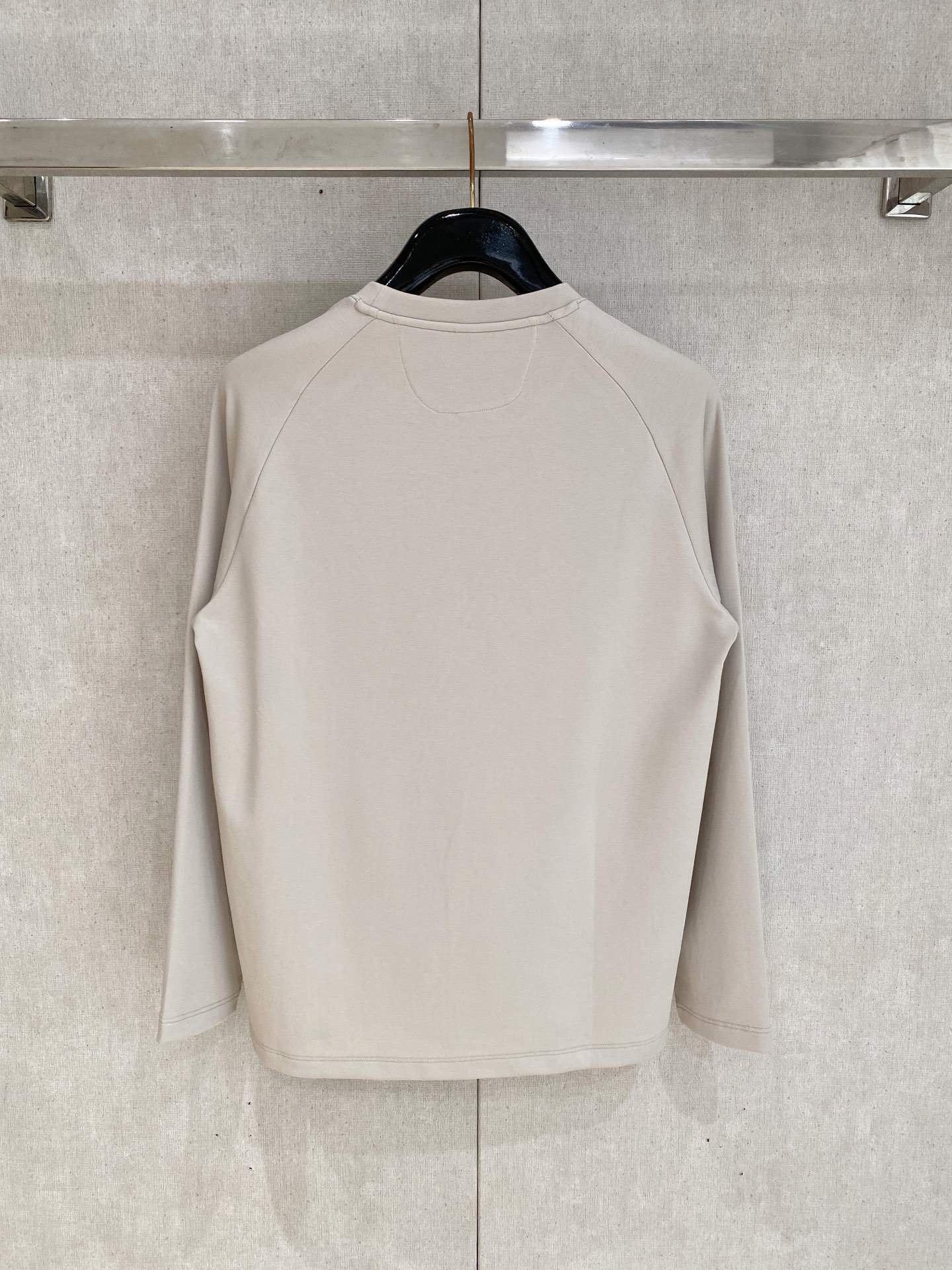 Descente Basic Clothing M-xl