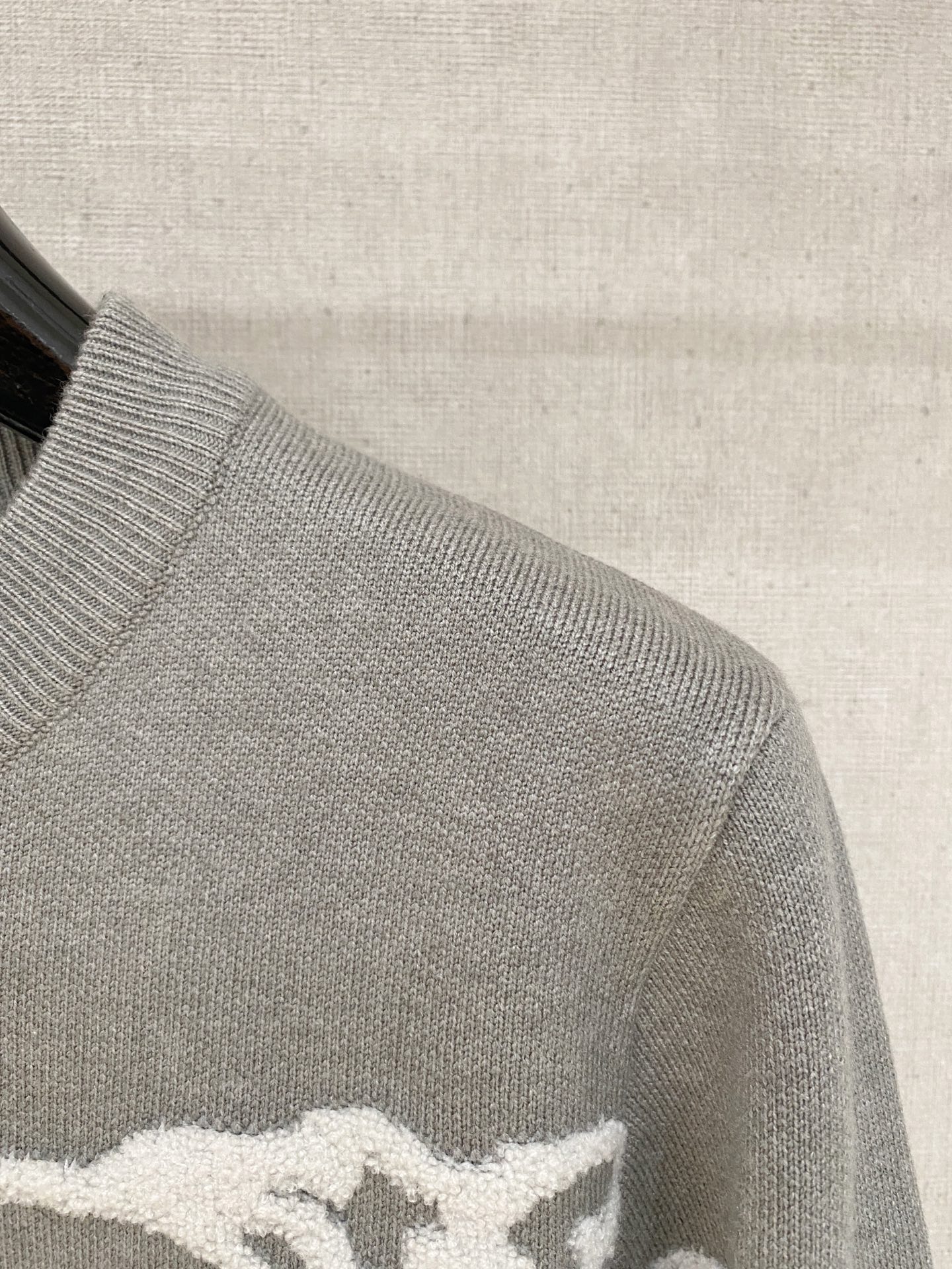 Burberry Basic Clothing Wool S-m-xl